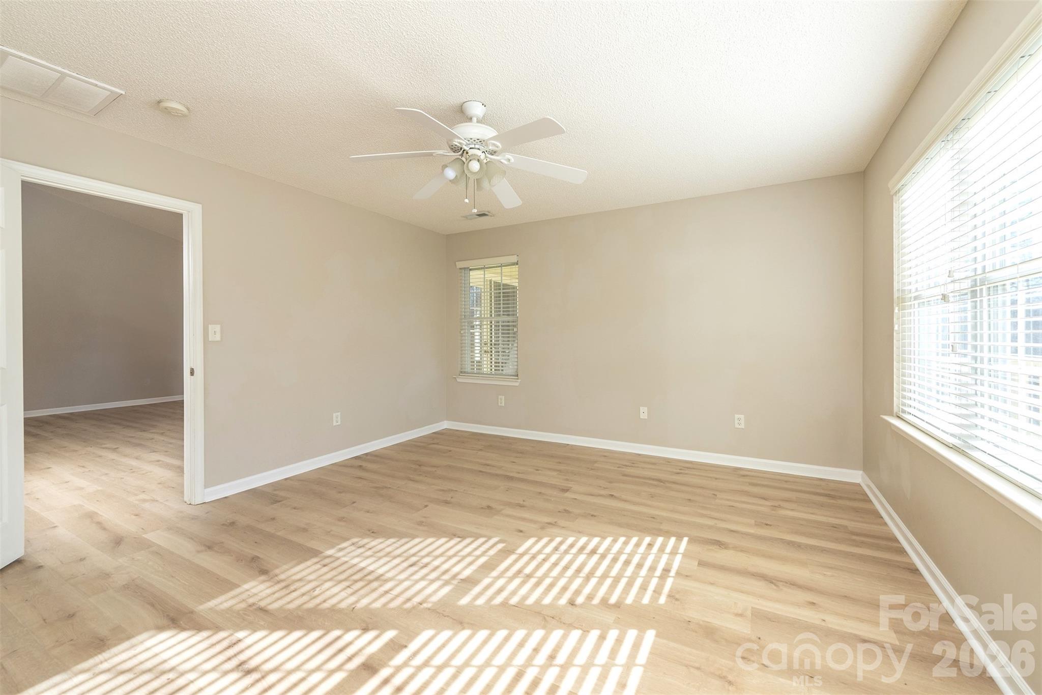 Glens Of Aberdeen - Residential