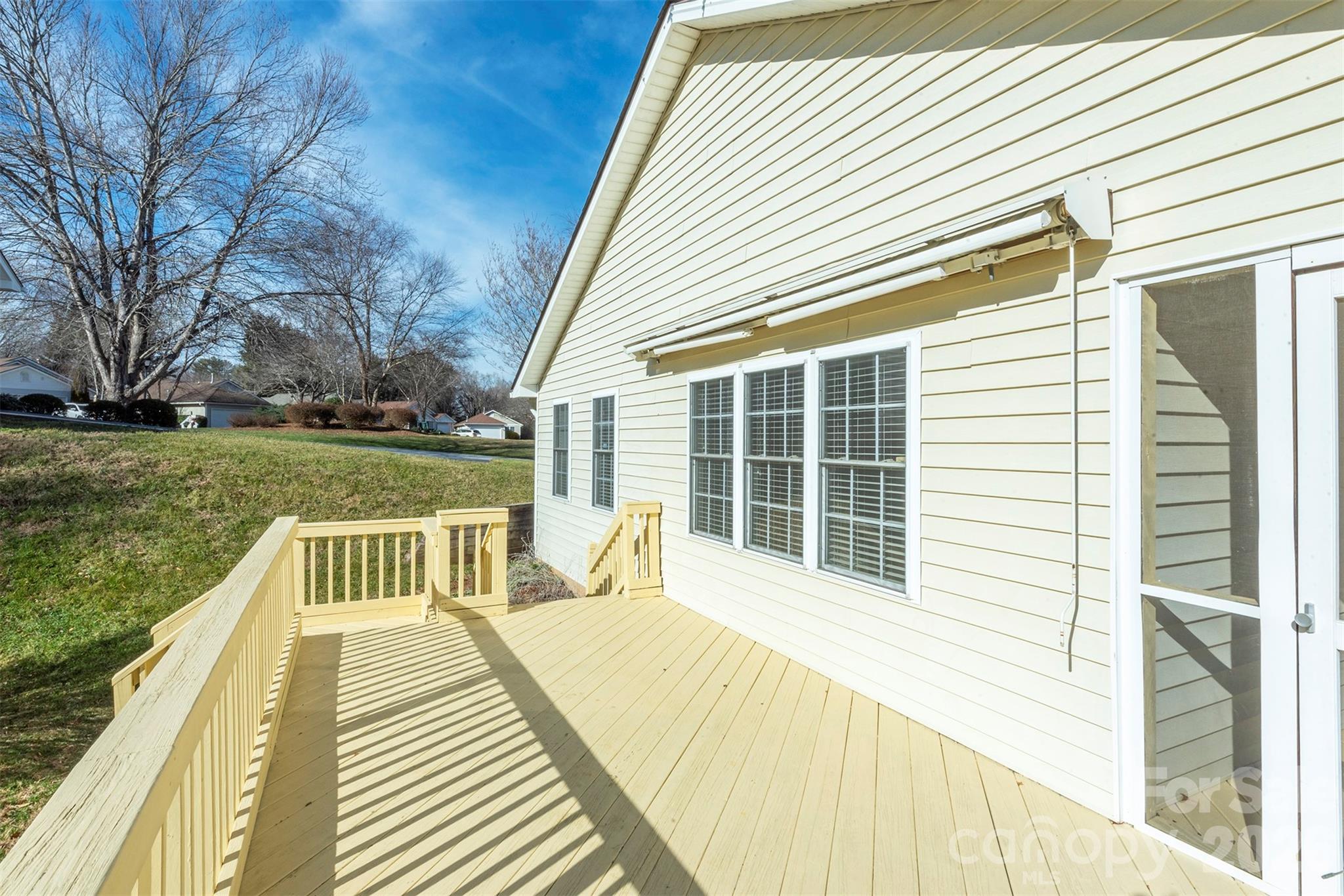 Glens Of Aberdeen - Residential