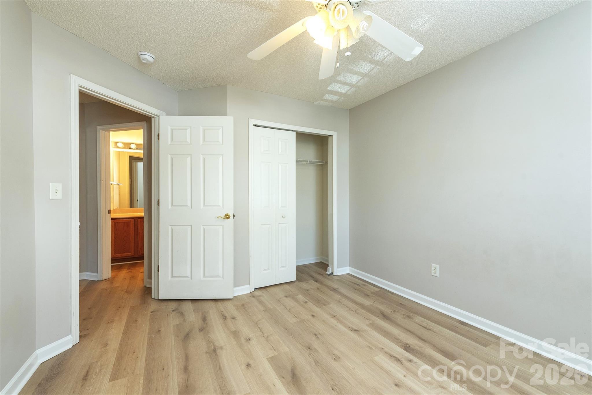 Glens Of Aberdeen - Residential