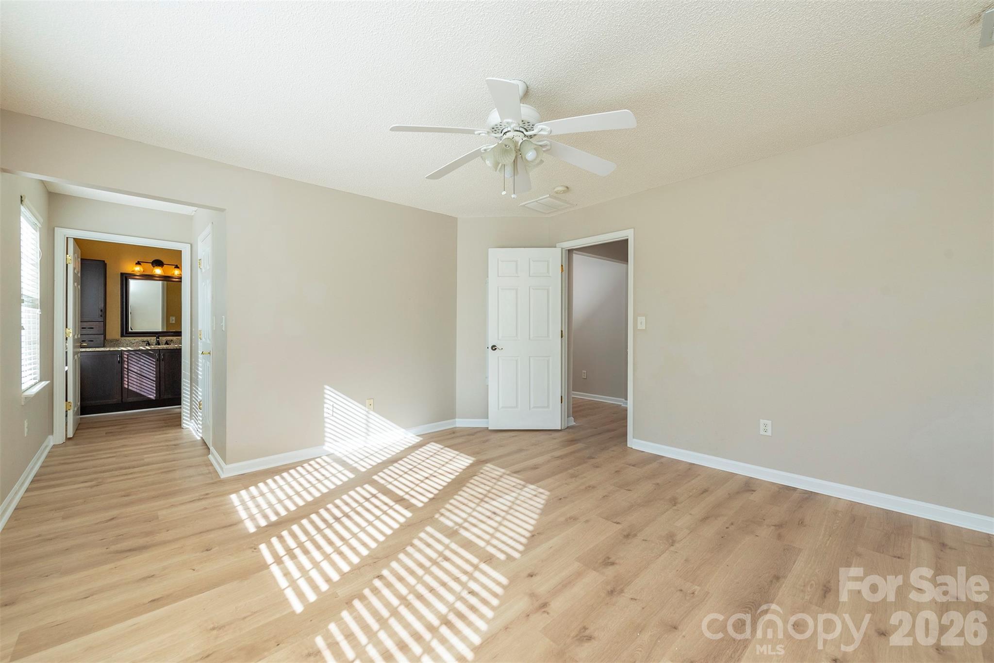 Glens Of Aberdeen - Residential