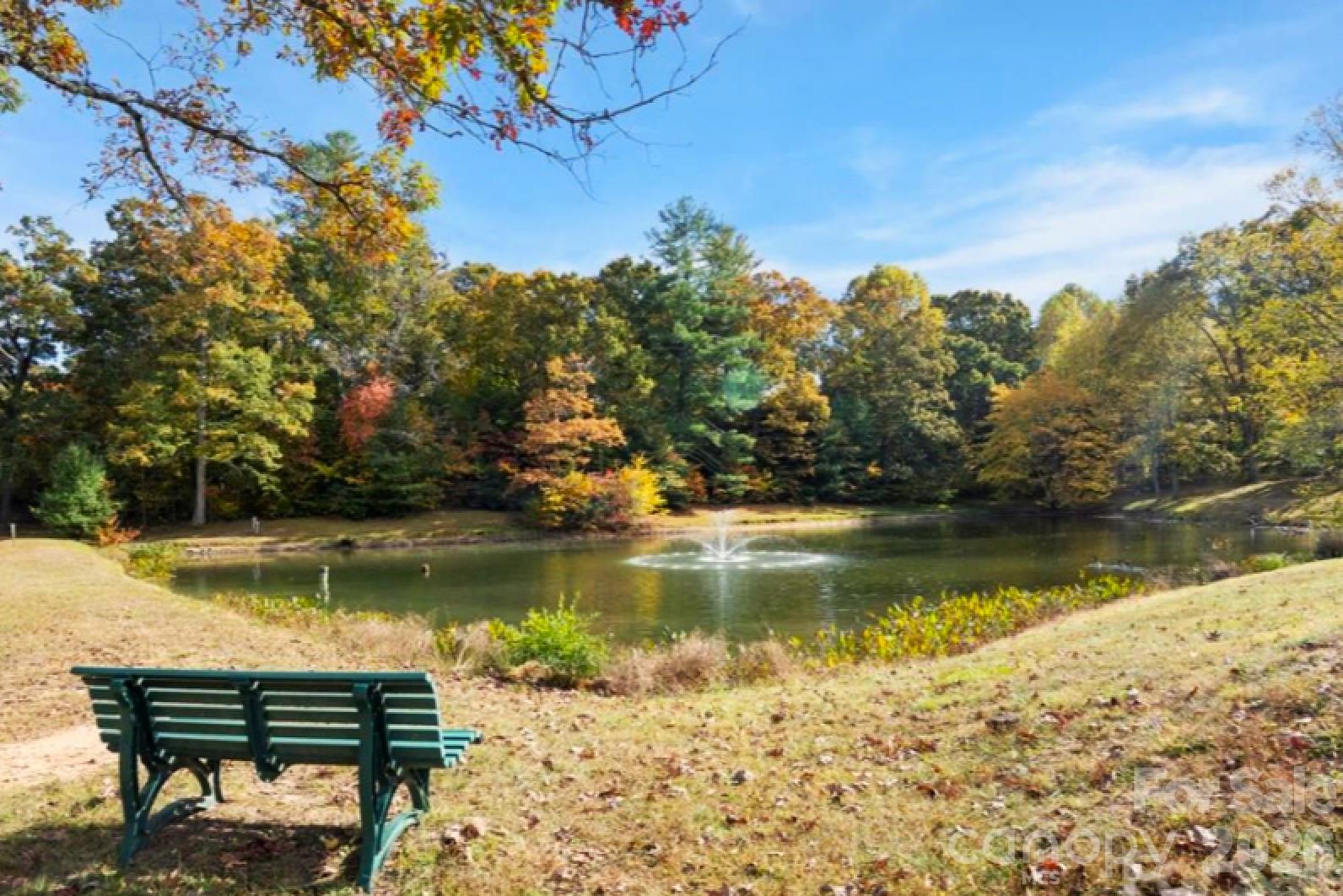 Glens Of Aberdeen - Residential