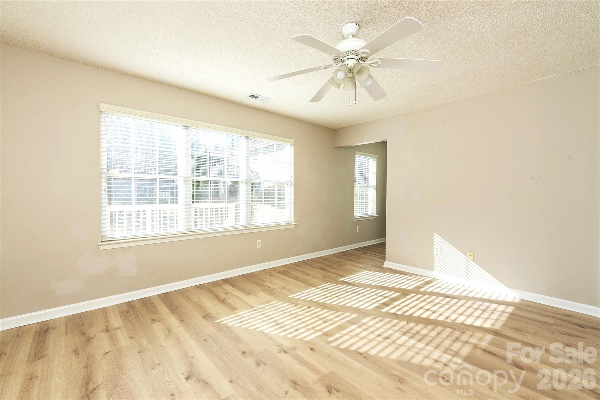 Glens Of Aberdeen - Residential