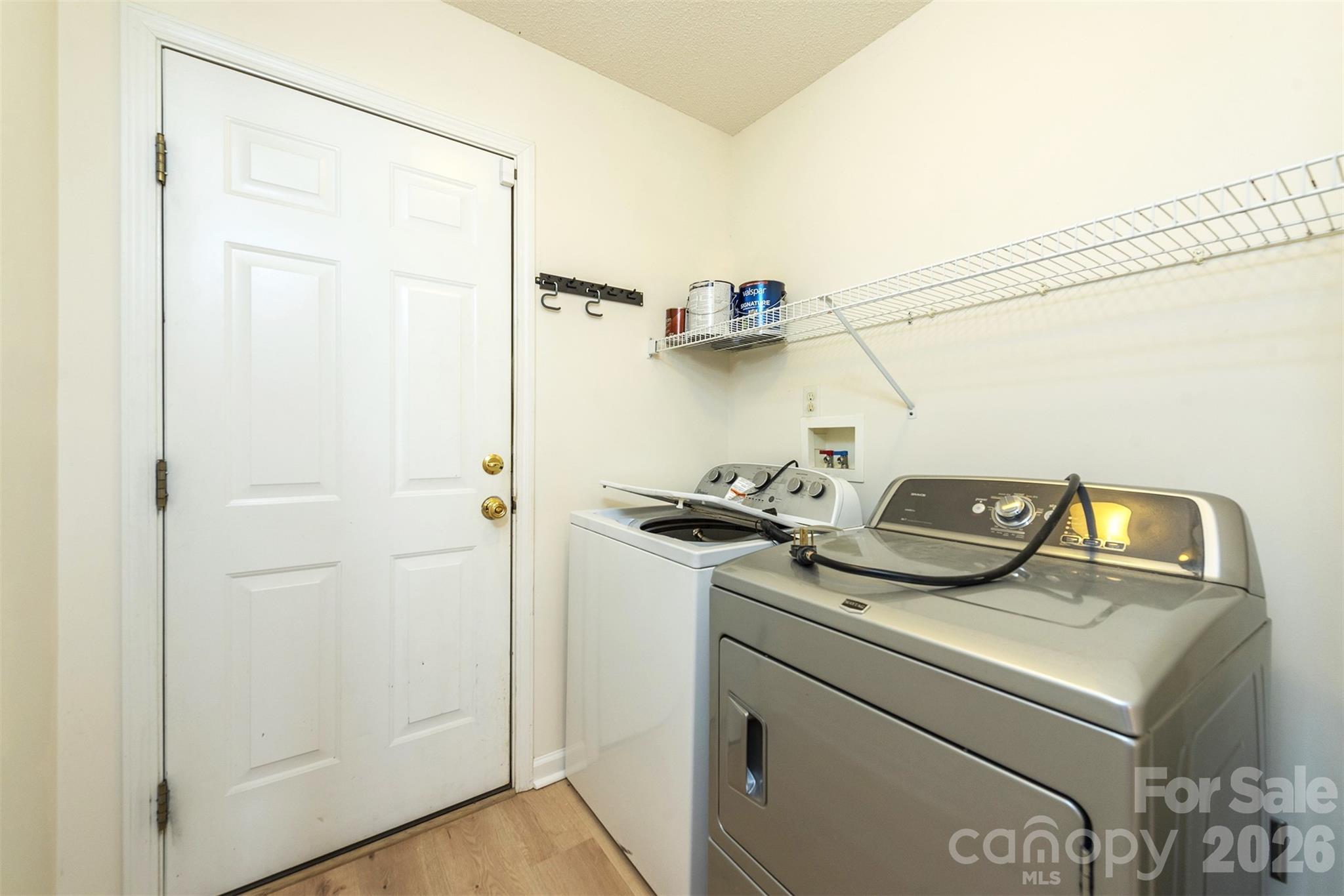 Glens Of Aberdeen - Residential