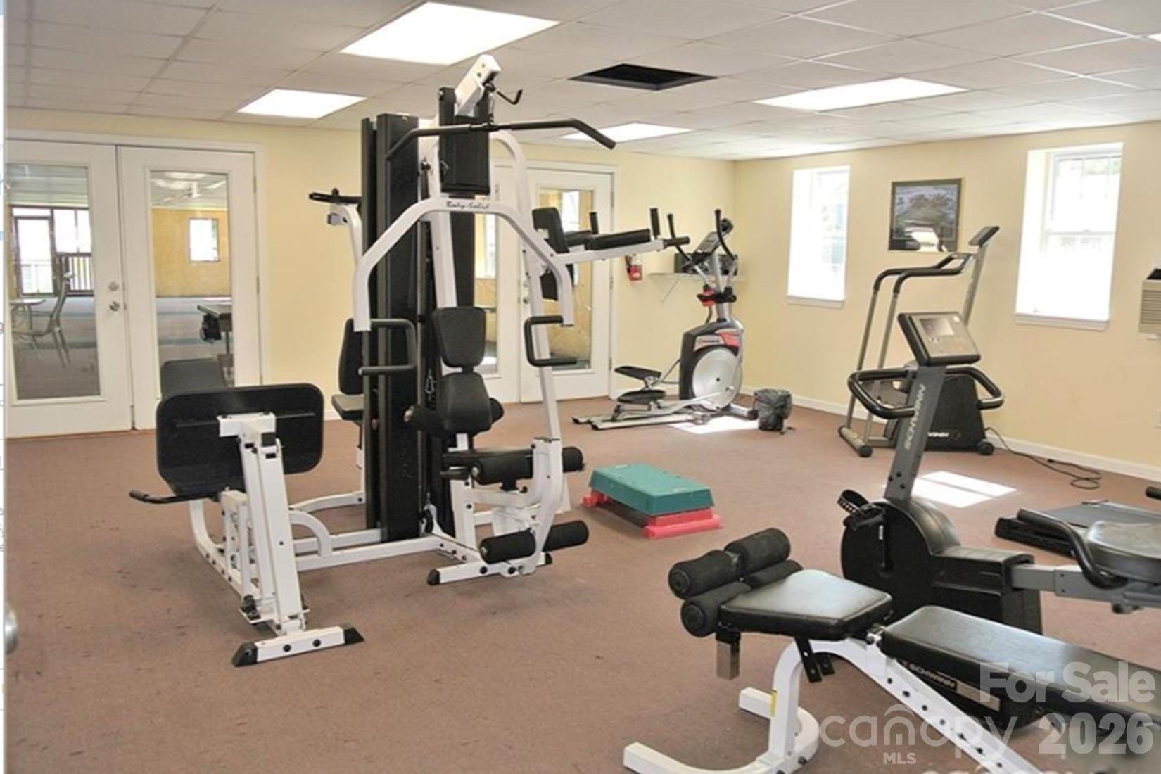 Glens Of Aberdeen - Residential