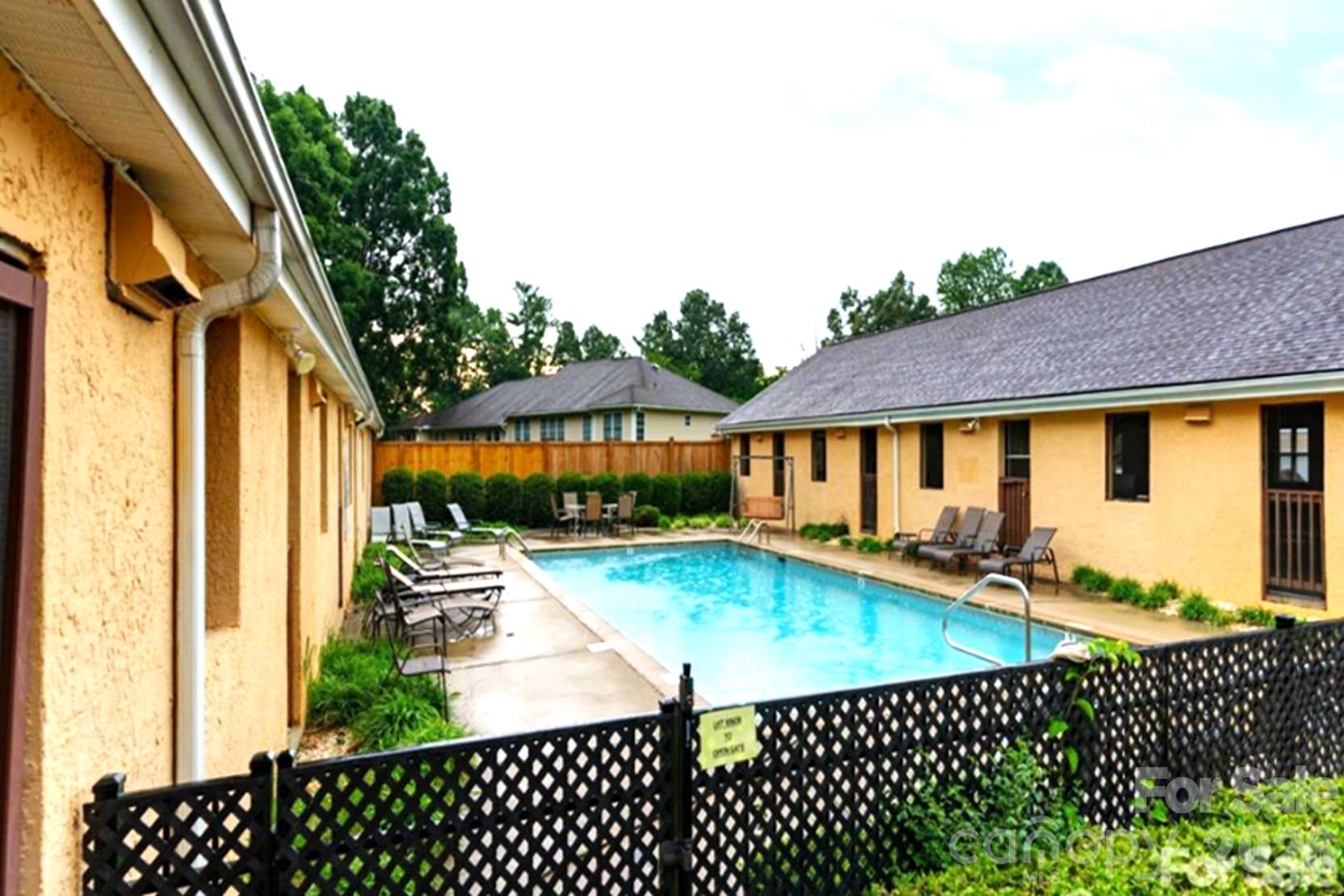 Glens Of Aberdeen - Residential