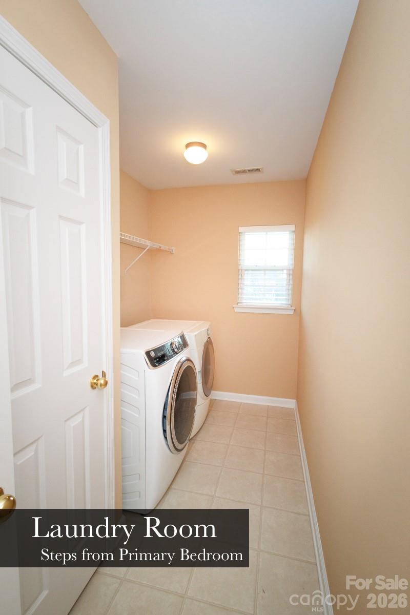 Moss Creek Village - Residential