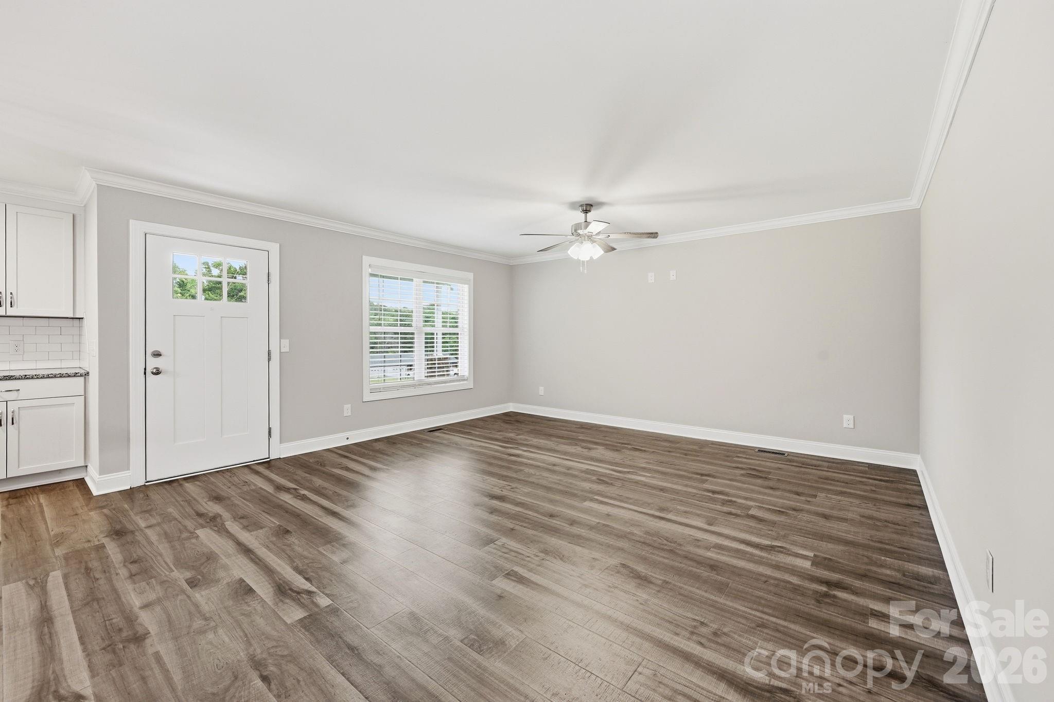 2601 Penninger Road