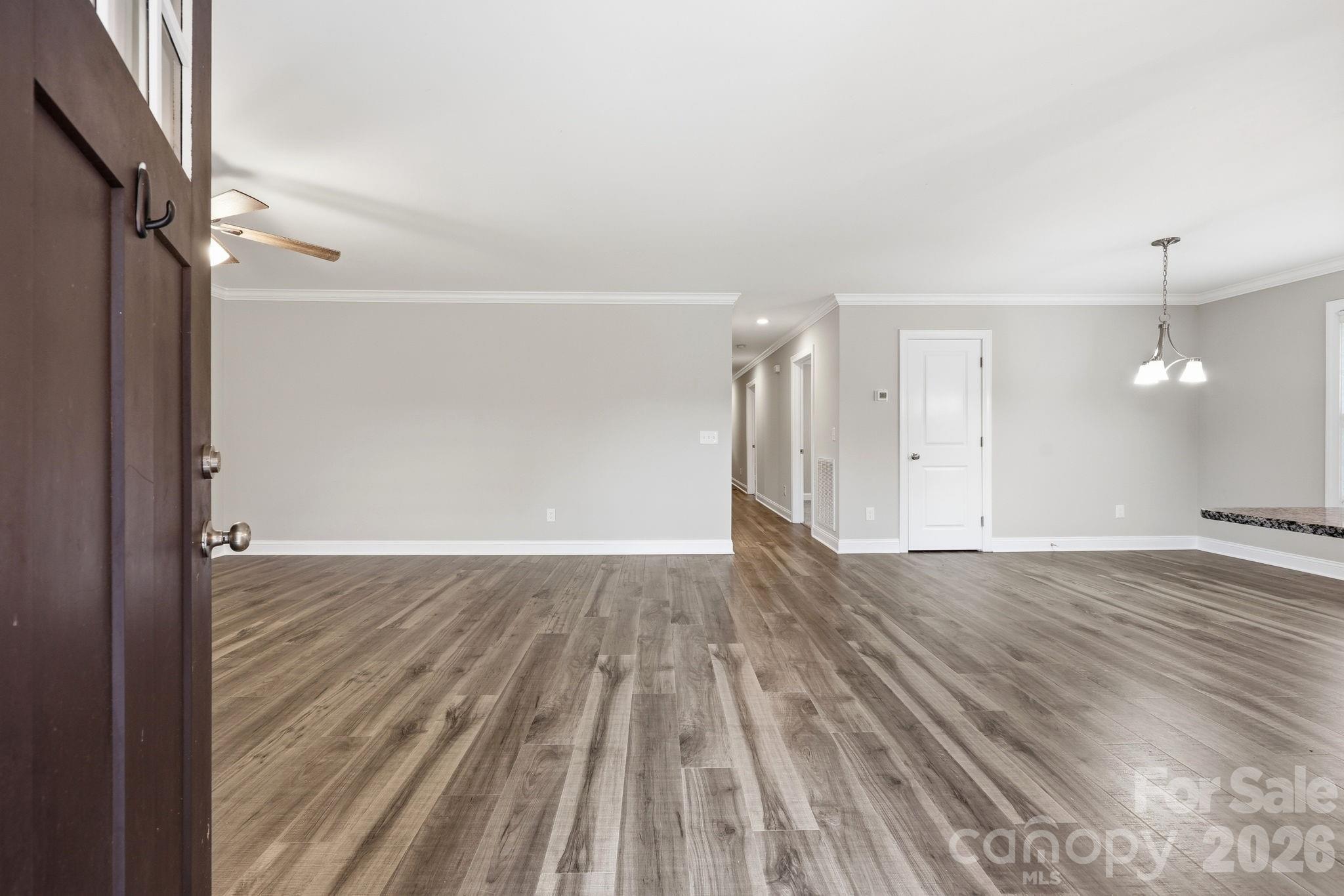 2601 Penninger Road