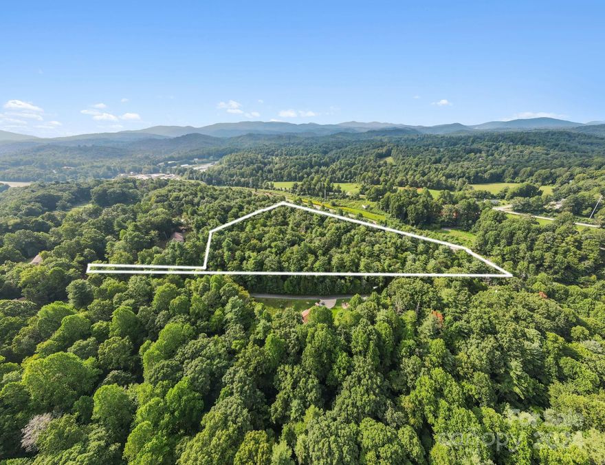 Discover a unique opportunity with this expansive 7.01-acre parcel of land located in the charming area of Saluda. Situated off a publicly maintained road, this property offers the potential for subdivision, allowing for the development of up to three homes, complete with a generous 30-foot entrance right of way.

This beautiful land is enveloped in a lush canopy of trees, providing a serene and private setting for your dream development. Several suitable building sites are available, making it easy to envision your ideal home or homes.

Please note that there is no septic system or well currently on the property, which is being sold as raw land, completely untouched terrain-please be mindful of the local wildlife.

This is a perfect opportunity for those looking to invest in a peaceful retreat or residential development in a desirable location. Don’t miss out on this chance to create something truly special!

Please DO NOT visit the property without and appointment.