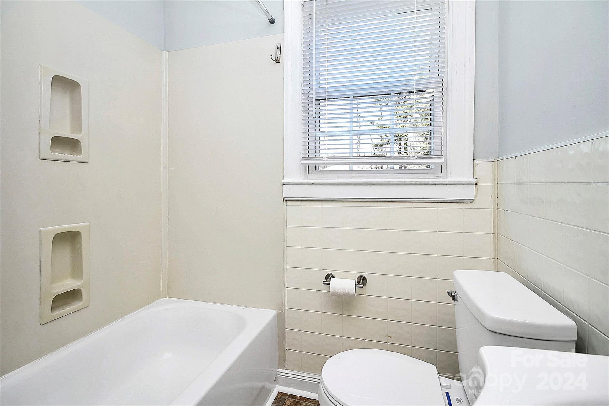 Caldwell Acres - Residential