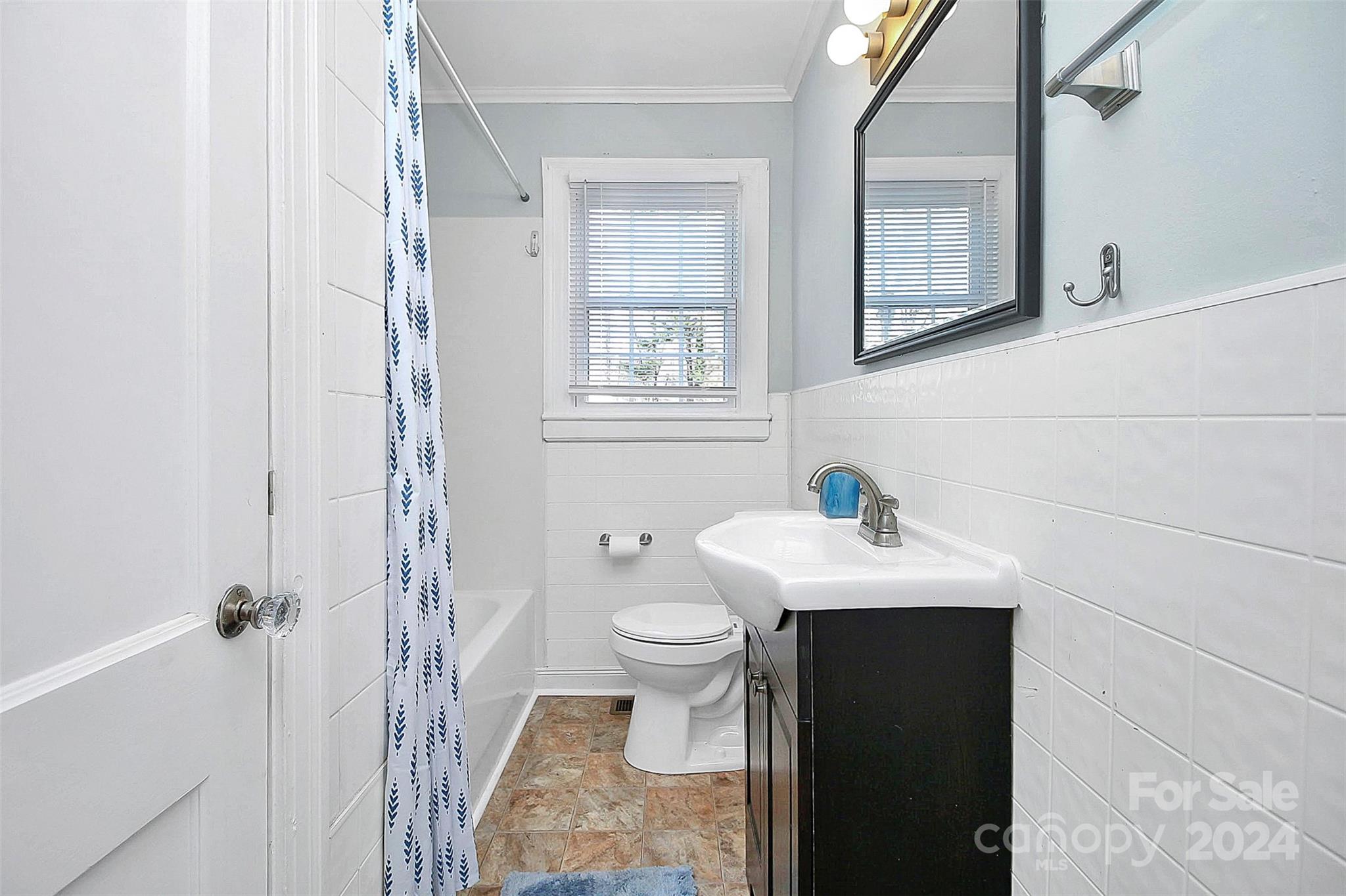 Caldwell Acres - Residential