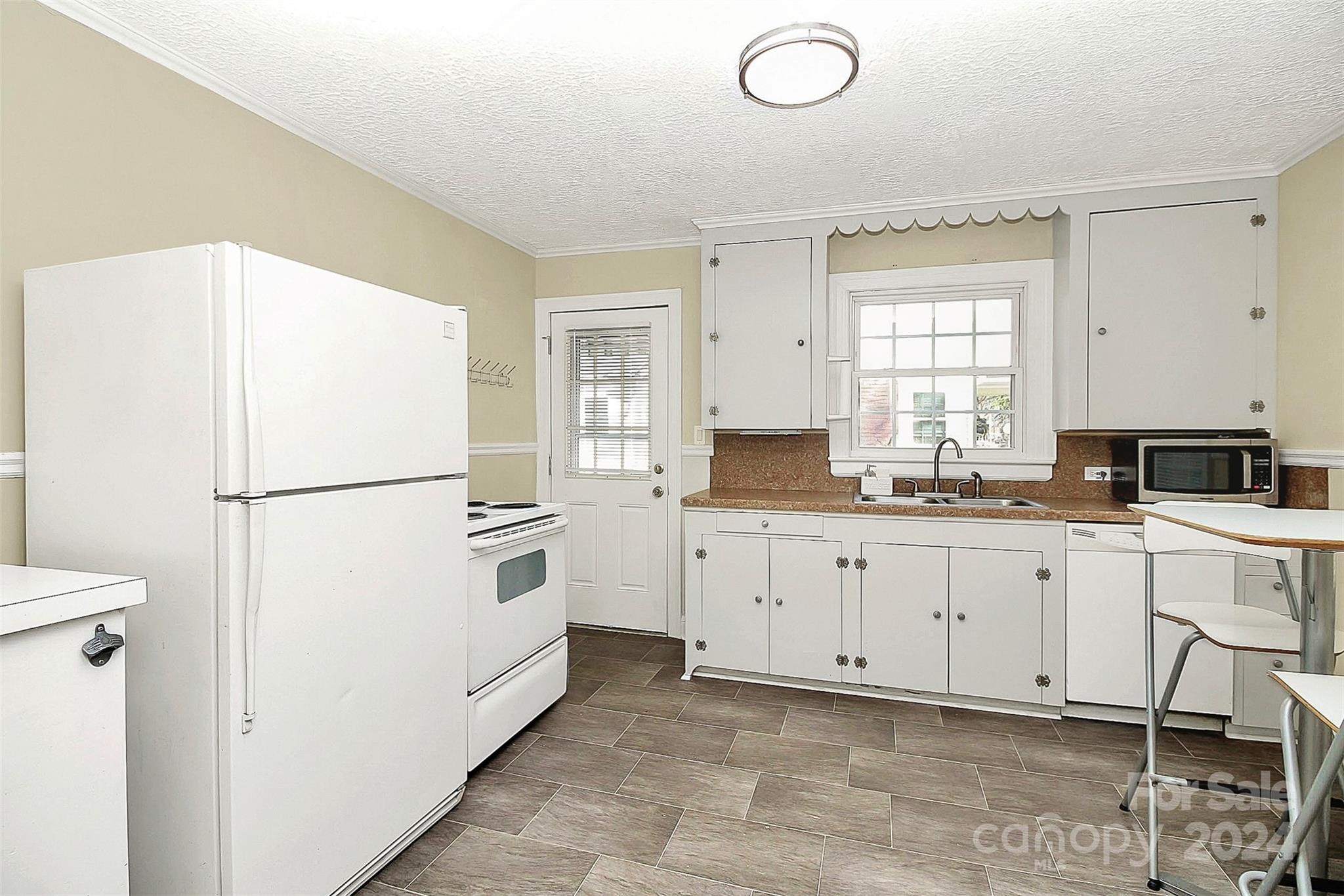 Caldwell Acres - Residential