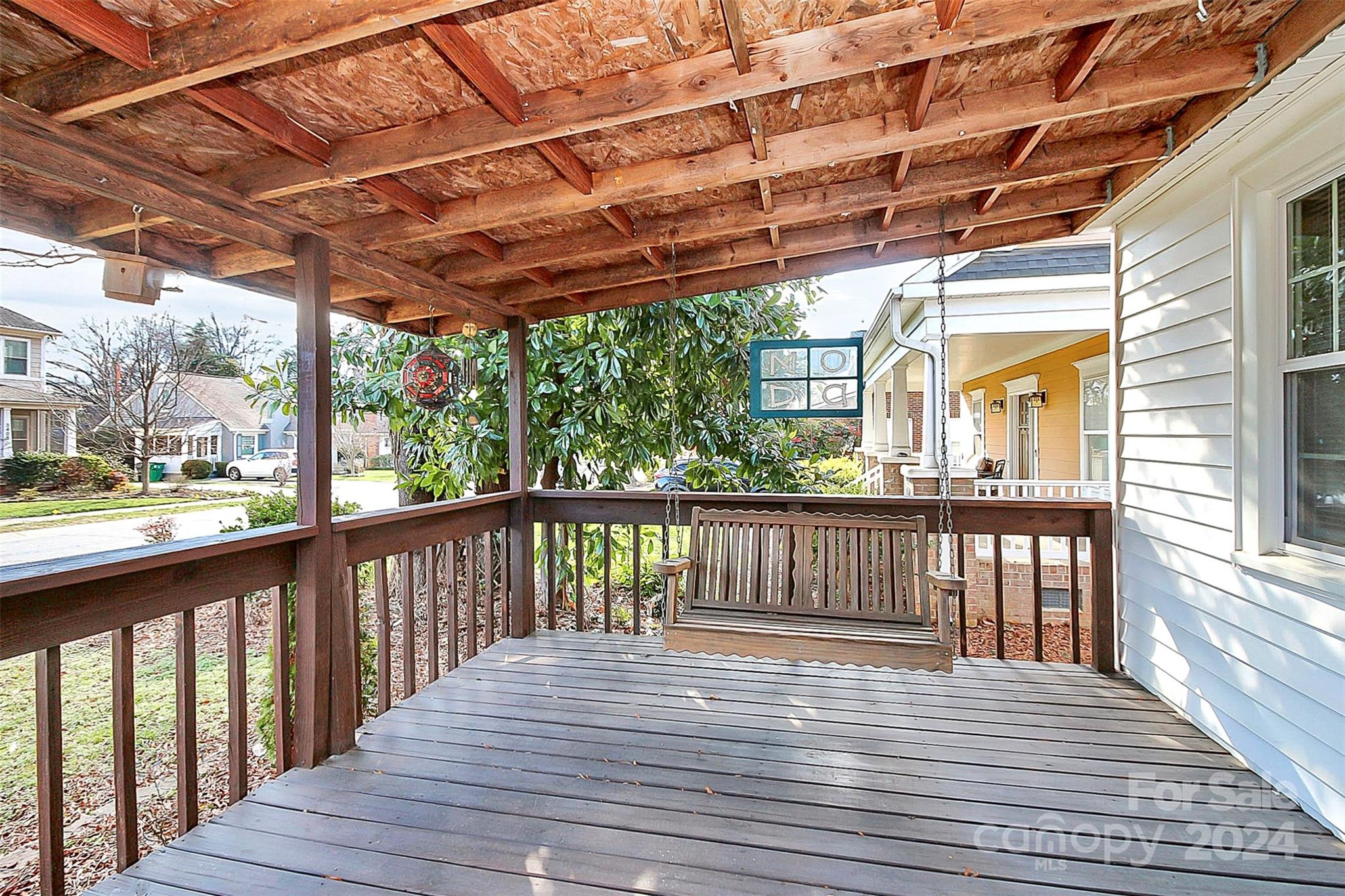 Caldwell Acres - Residential