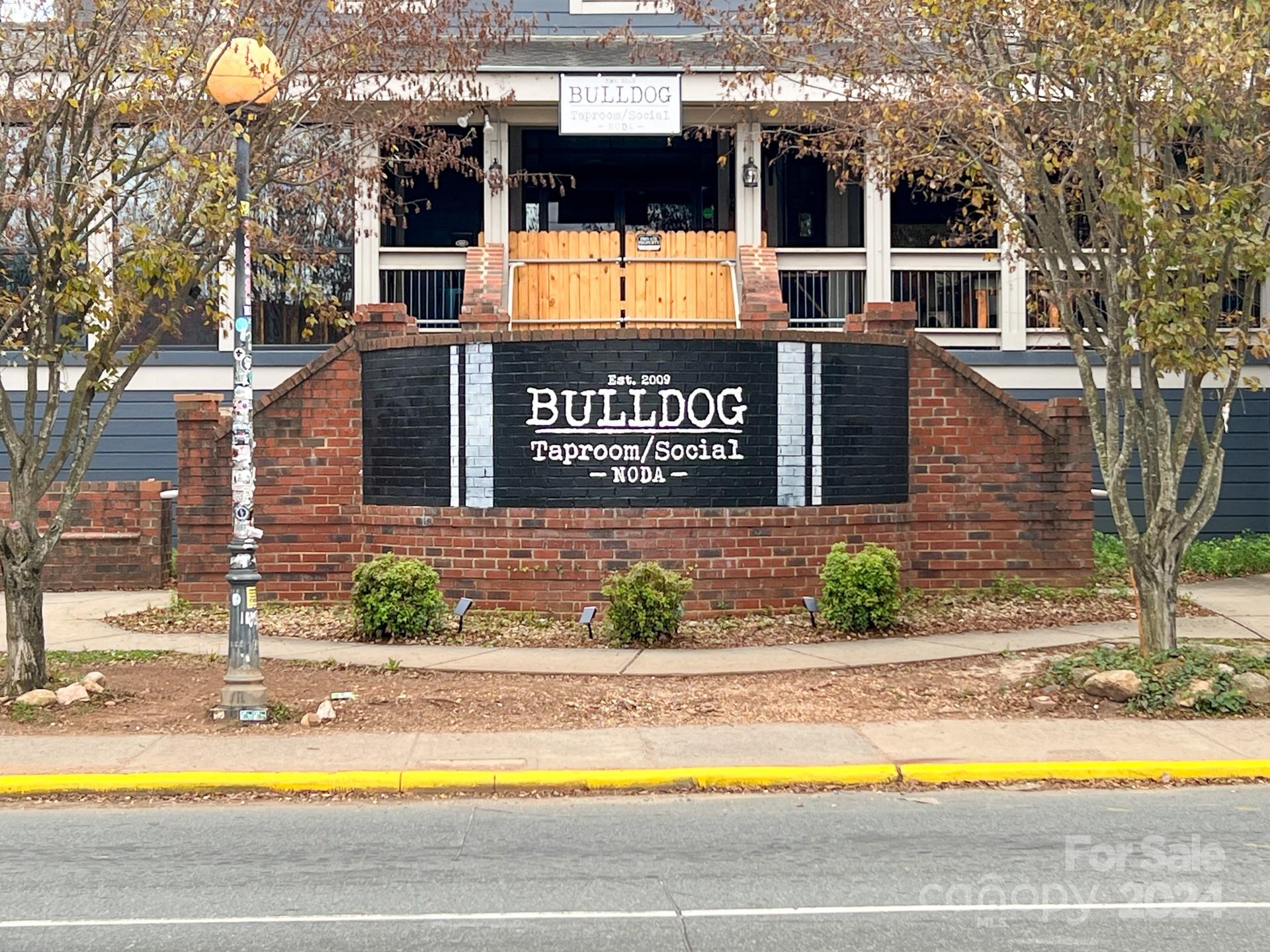 Caldwell Acres - Residential