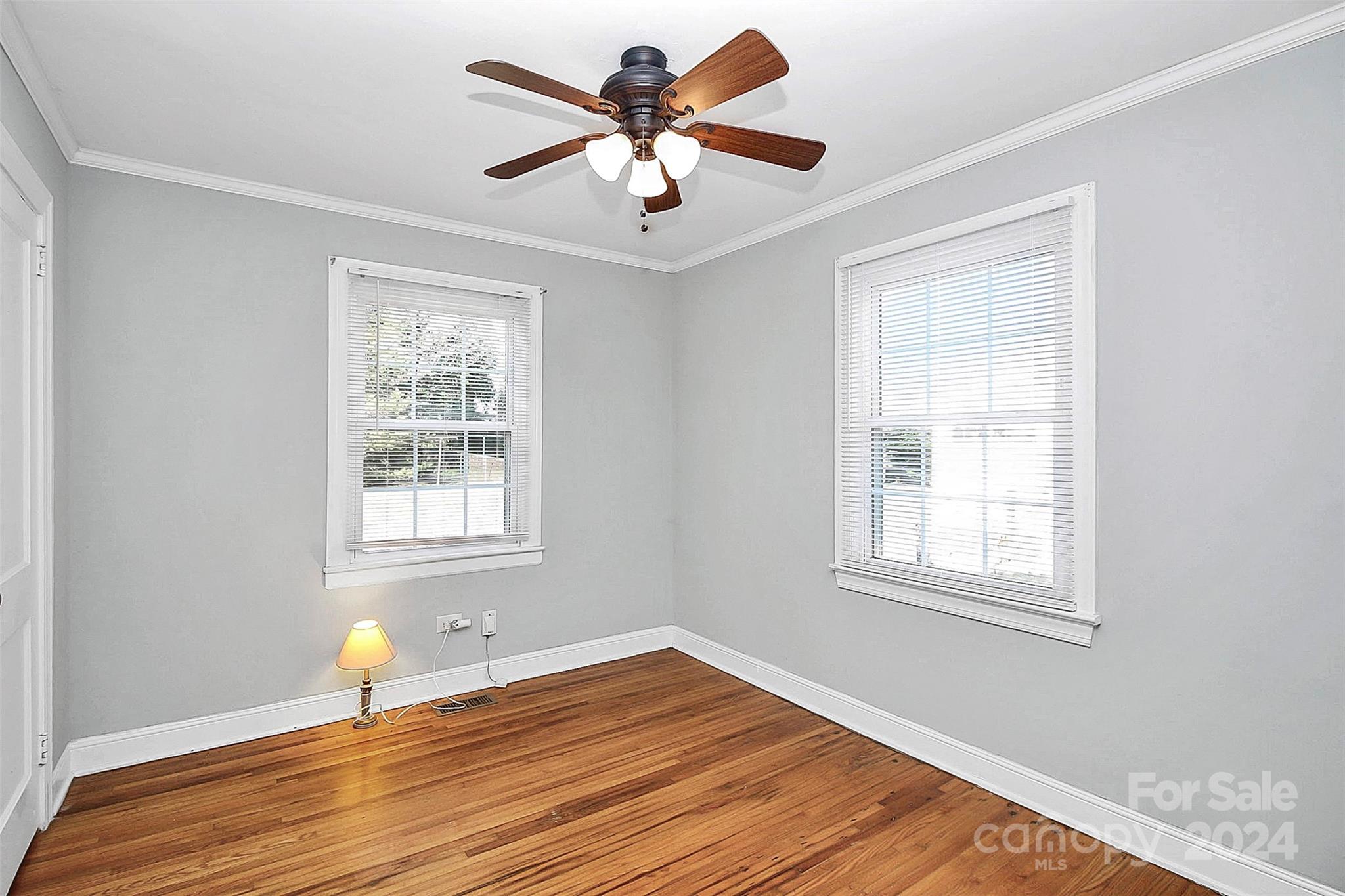 Caldwell Acres - Residential