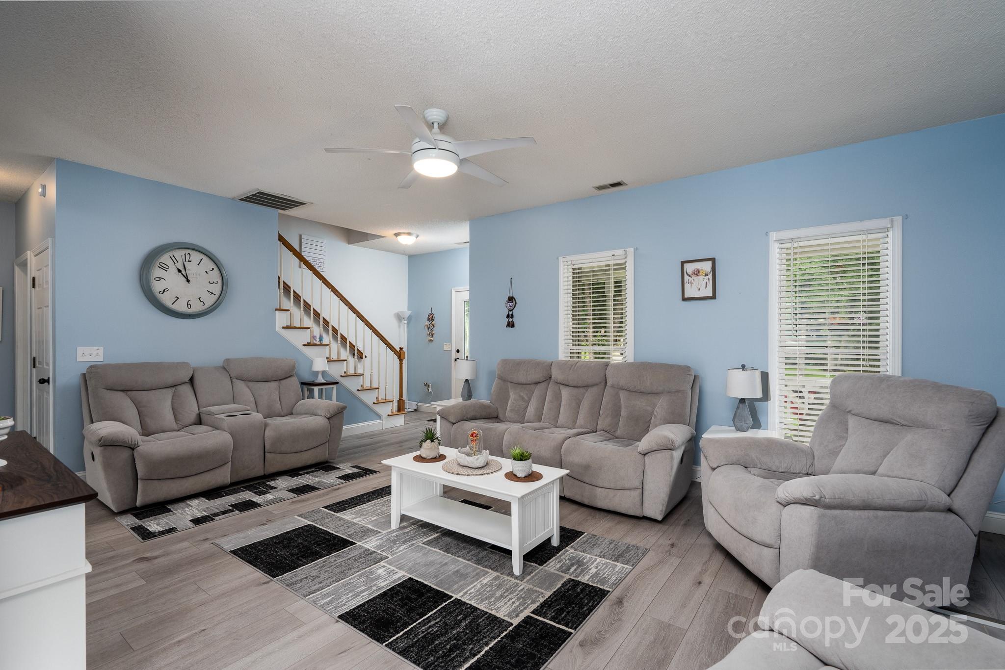 240 Hillcrest Drive