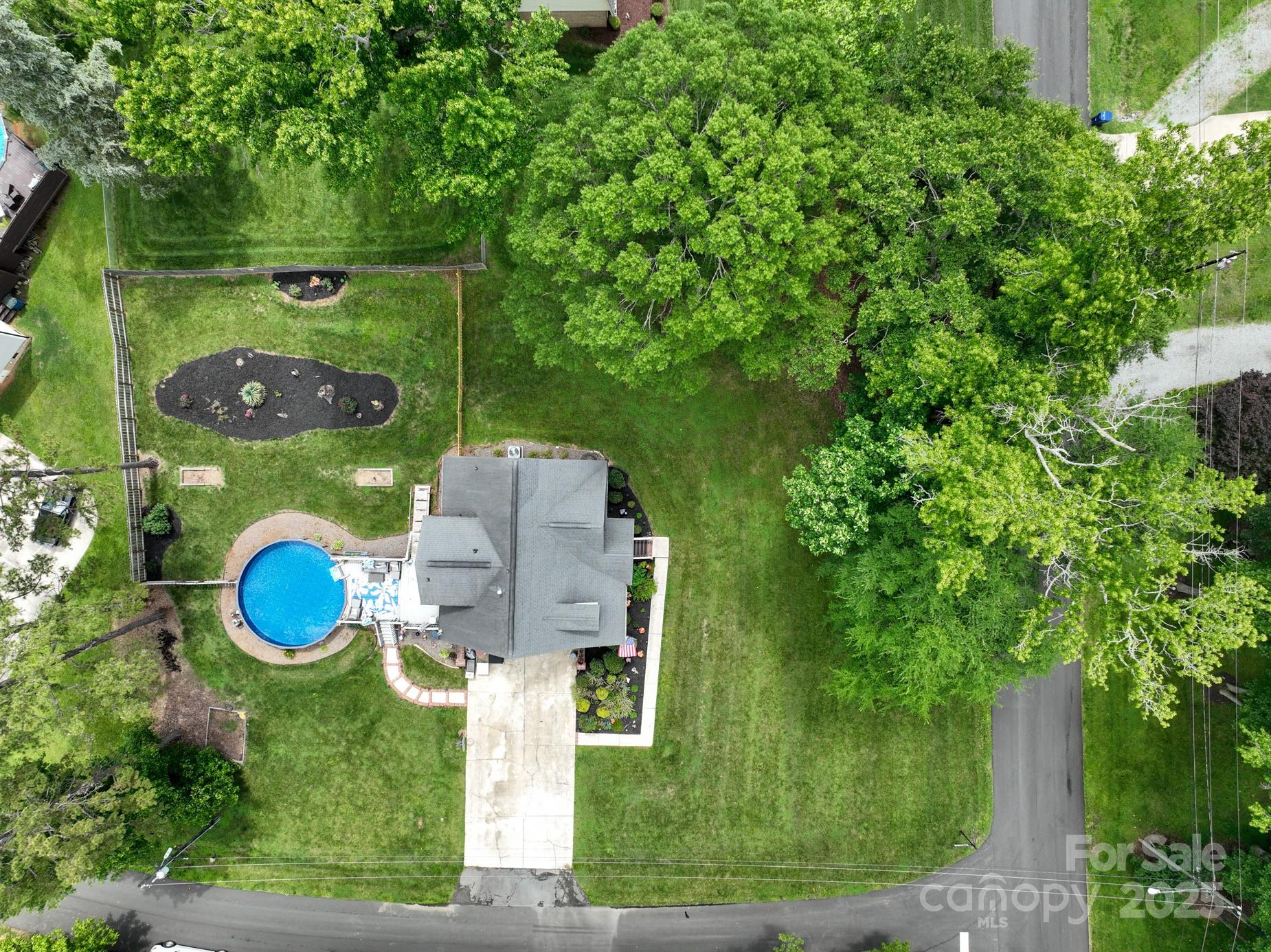 240 Hillcrest Drive