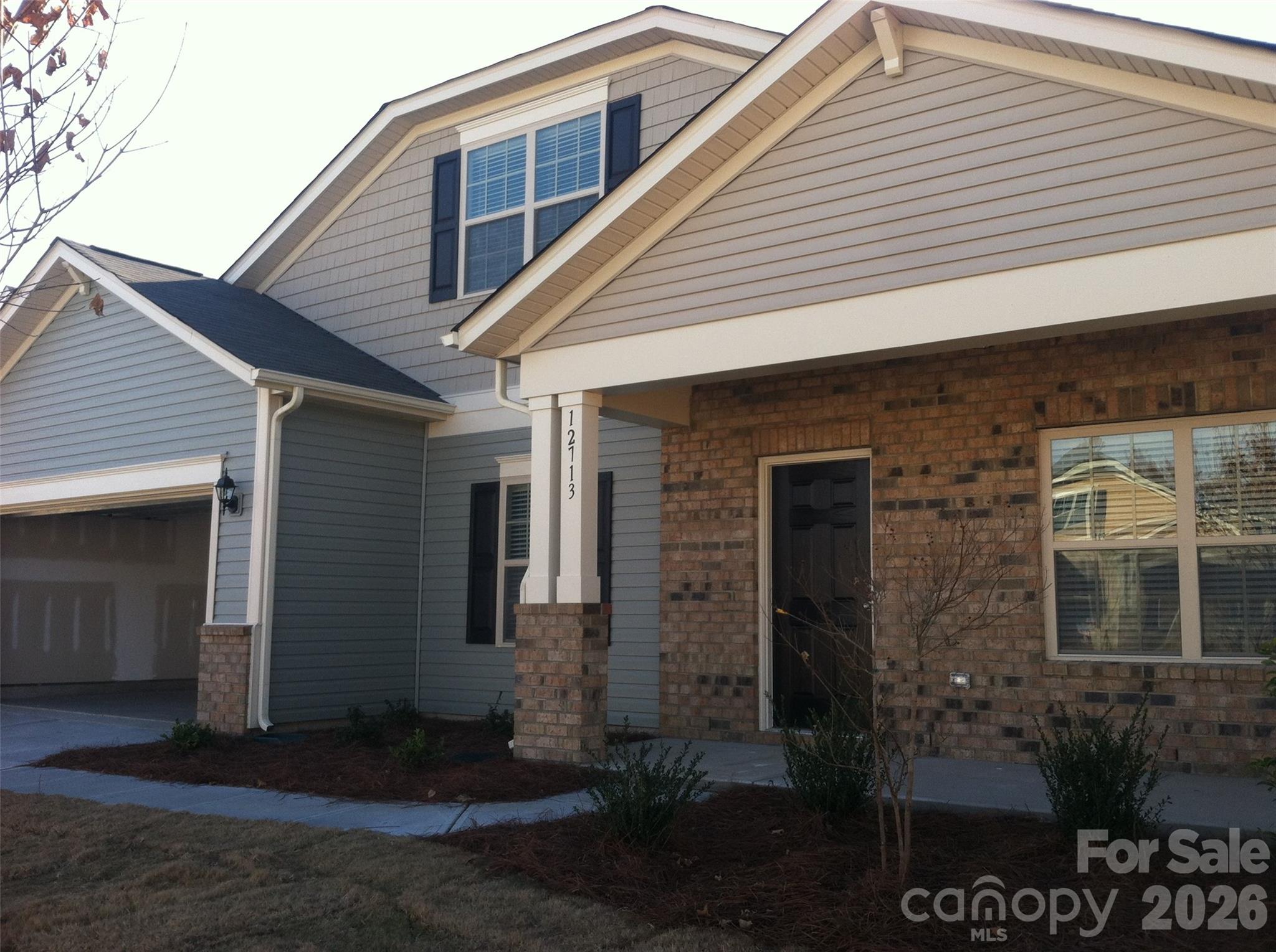 12713 Wither Steele Court