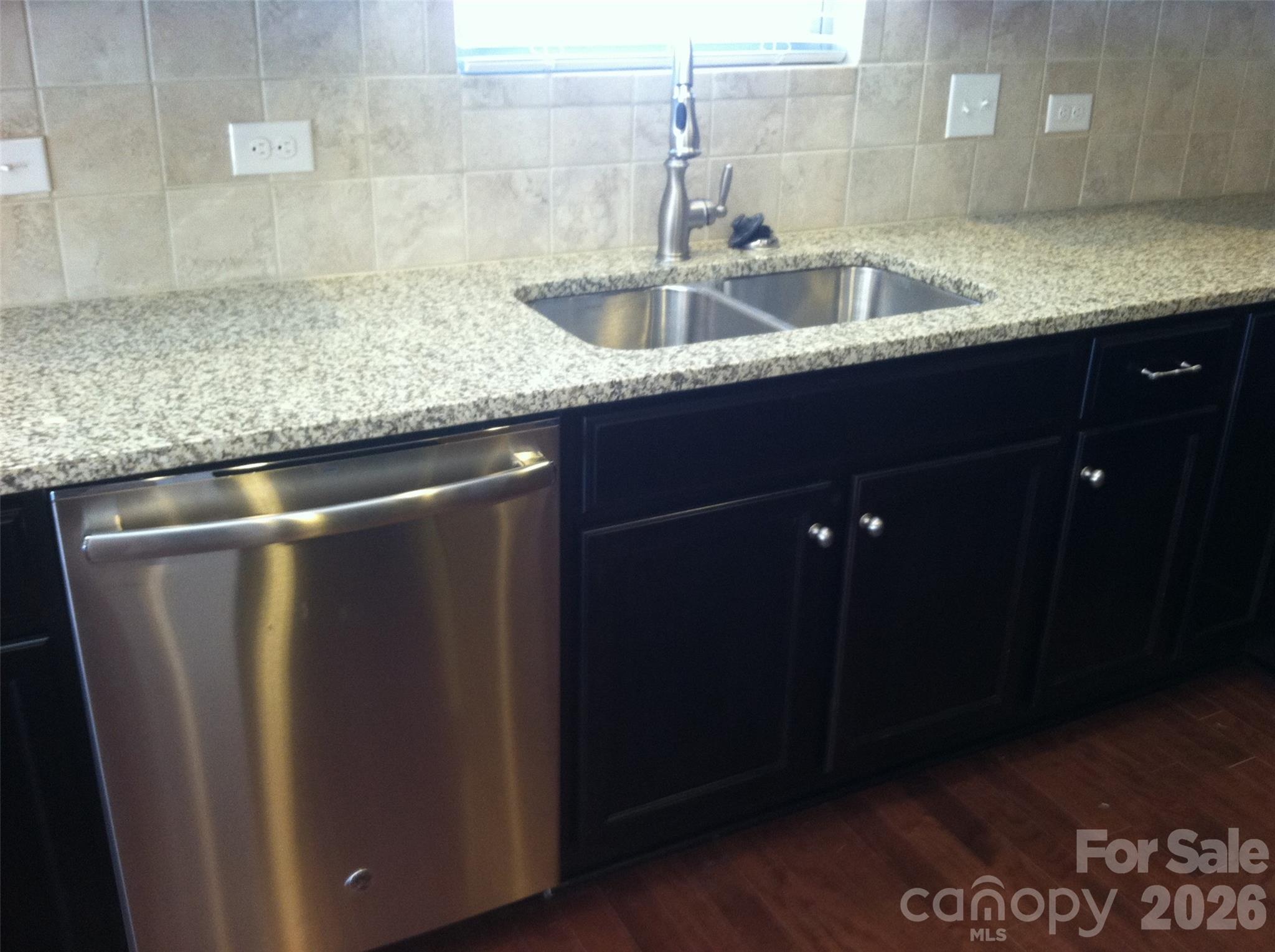 Huntington Forest - Residential