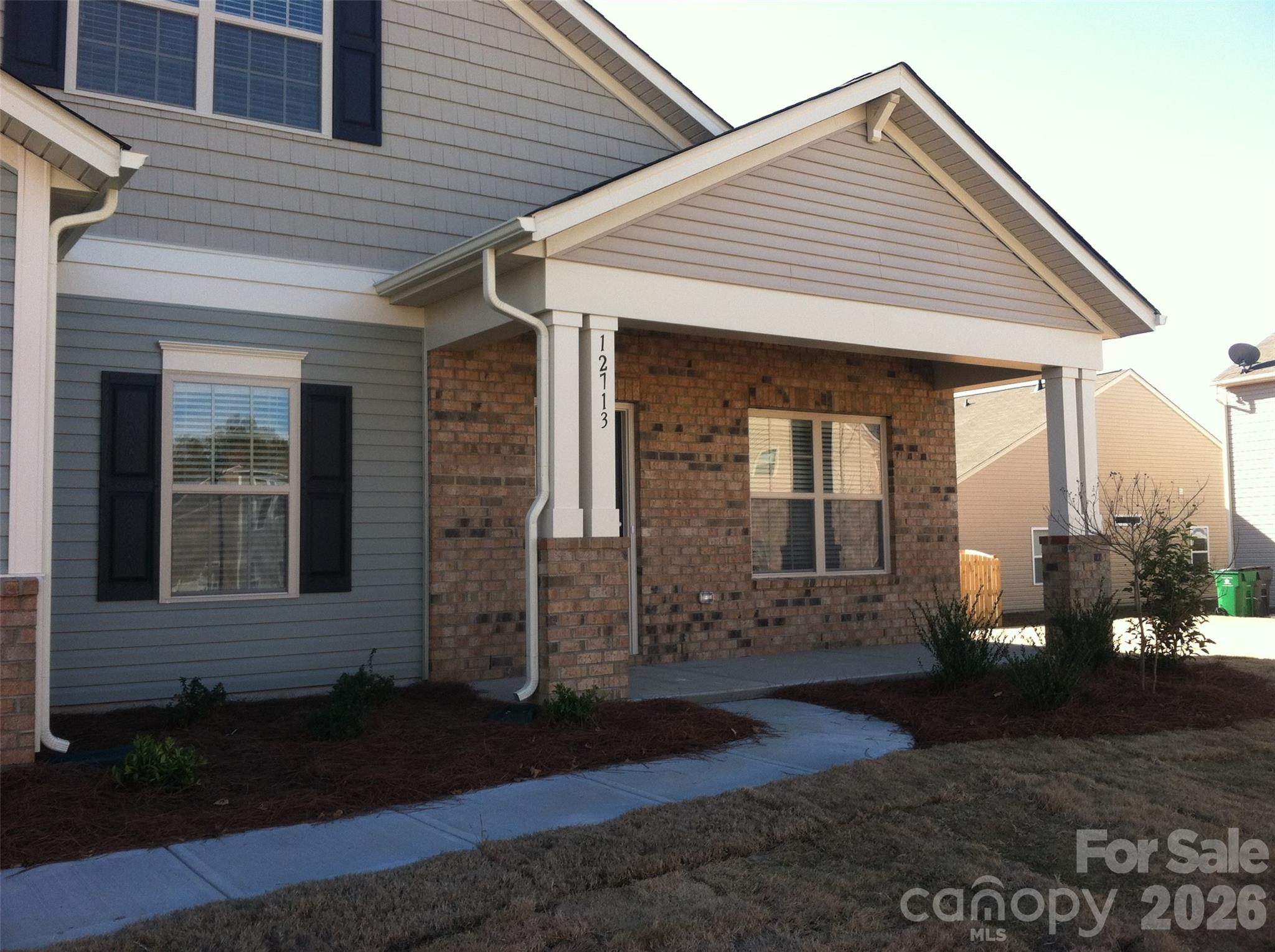 12713 Wither Steele Court