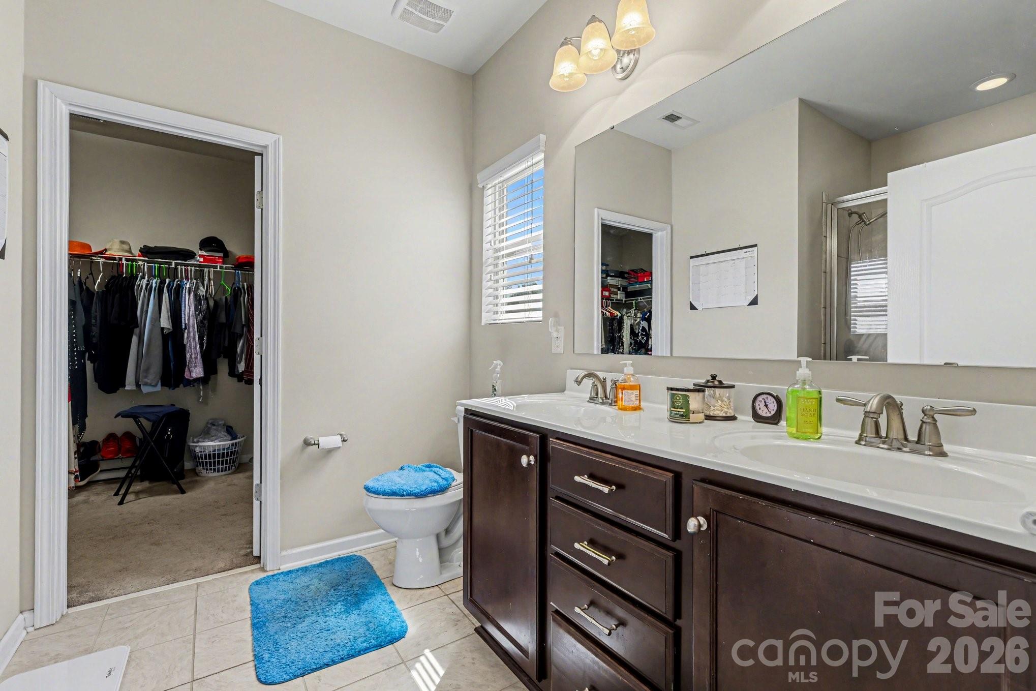 Huntington Forest - Residential