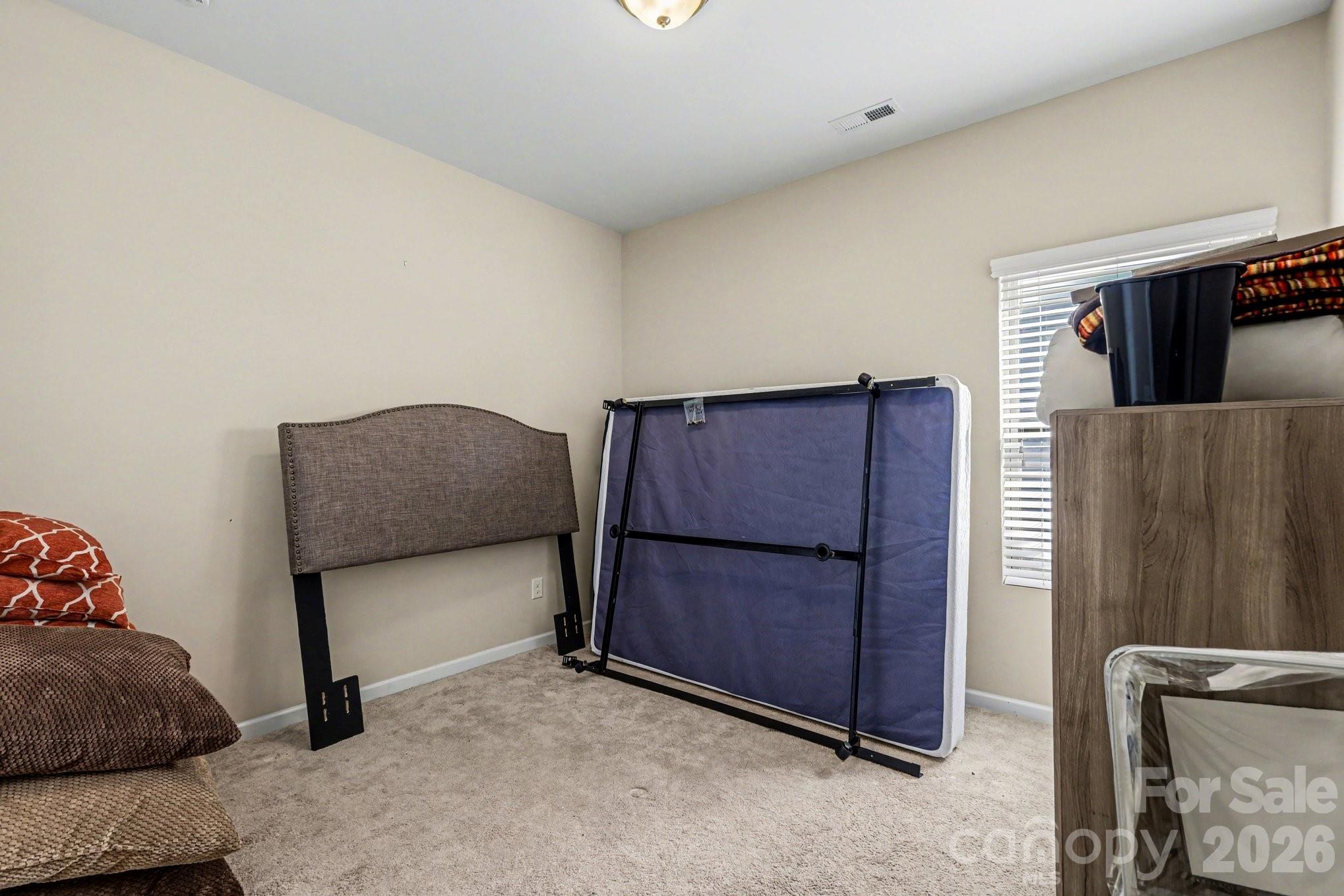 Huntington Forest - Residential