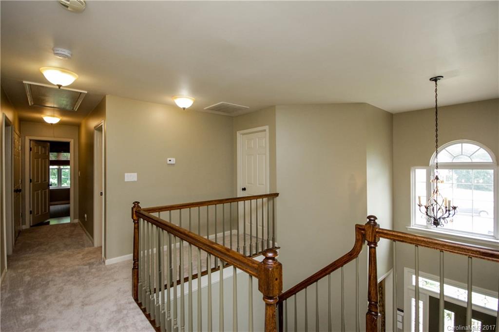 The Crossings - Residential