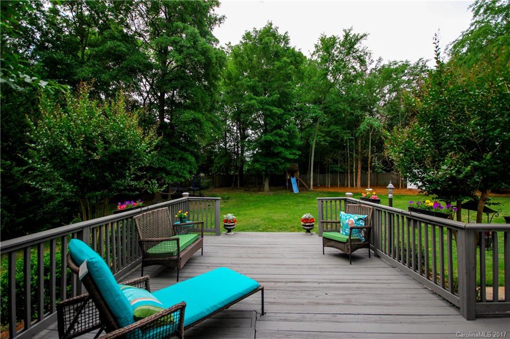 The Crossings - Residential