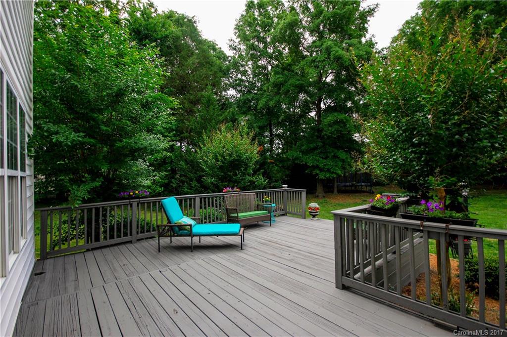 The Crossings - Residential