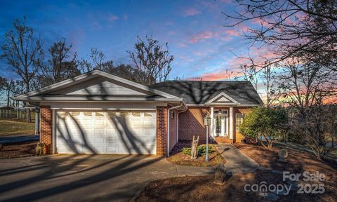 505 Crawley Gin Road Shelby NC 28150