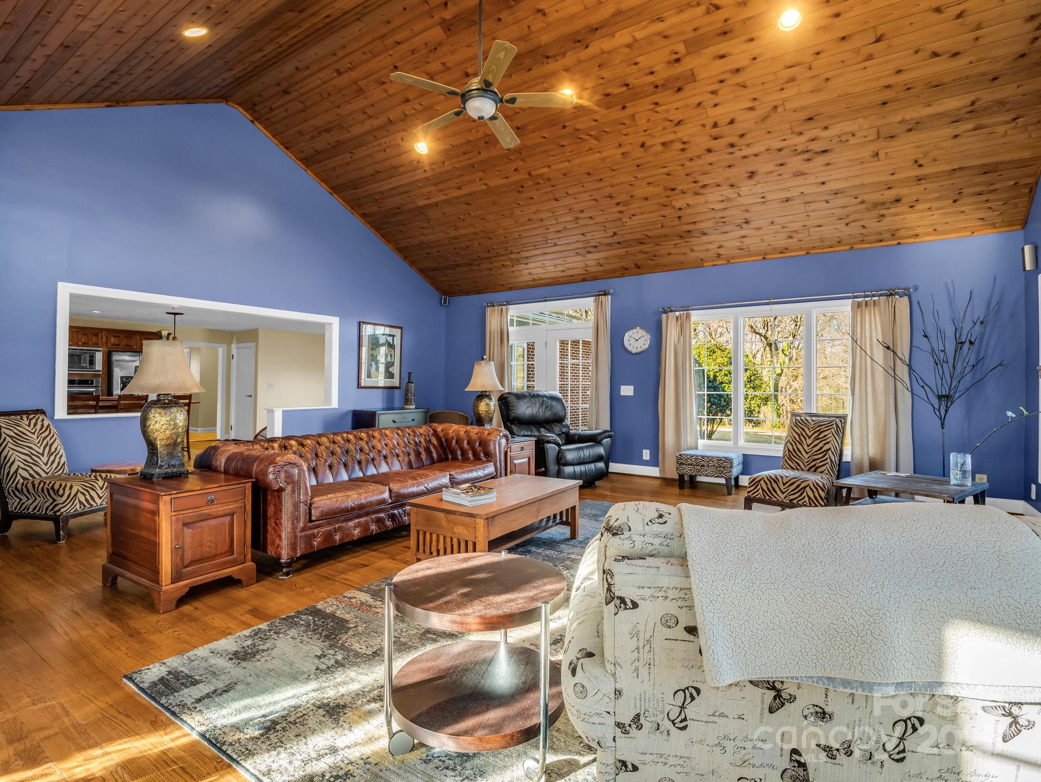 505 Crawley Gin Road