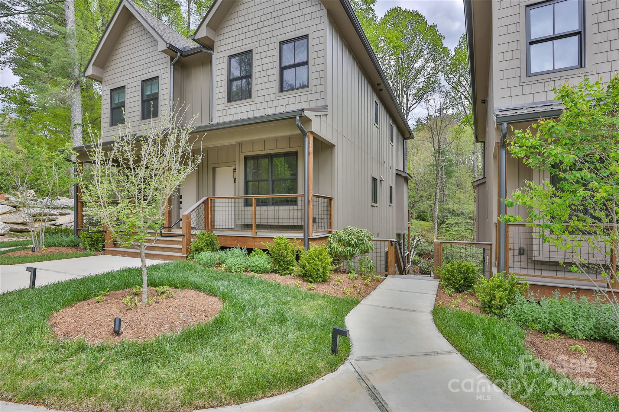 1077 Hicks Road Unit B