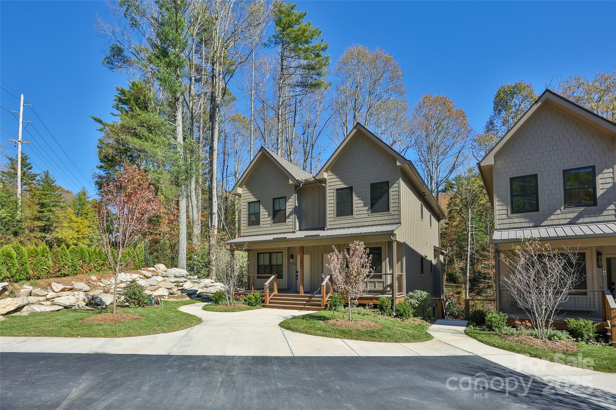 1077 Hicks Road Unit B