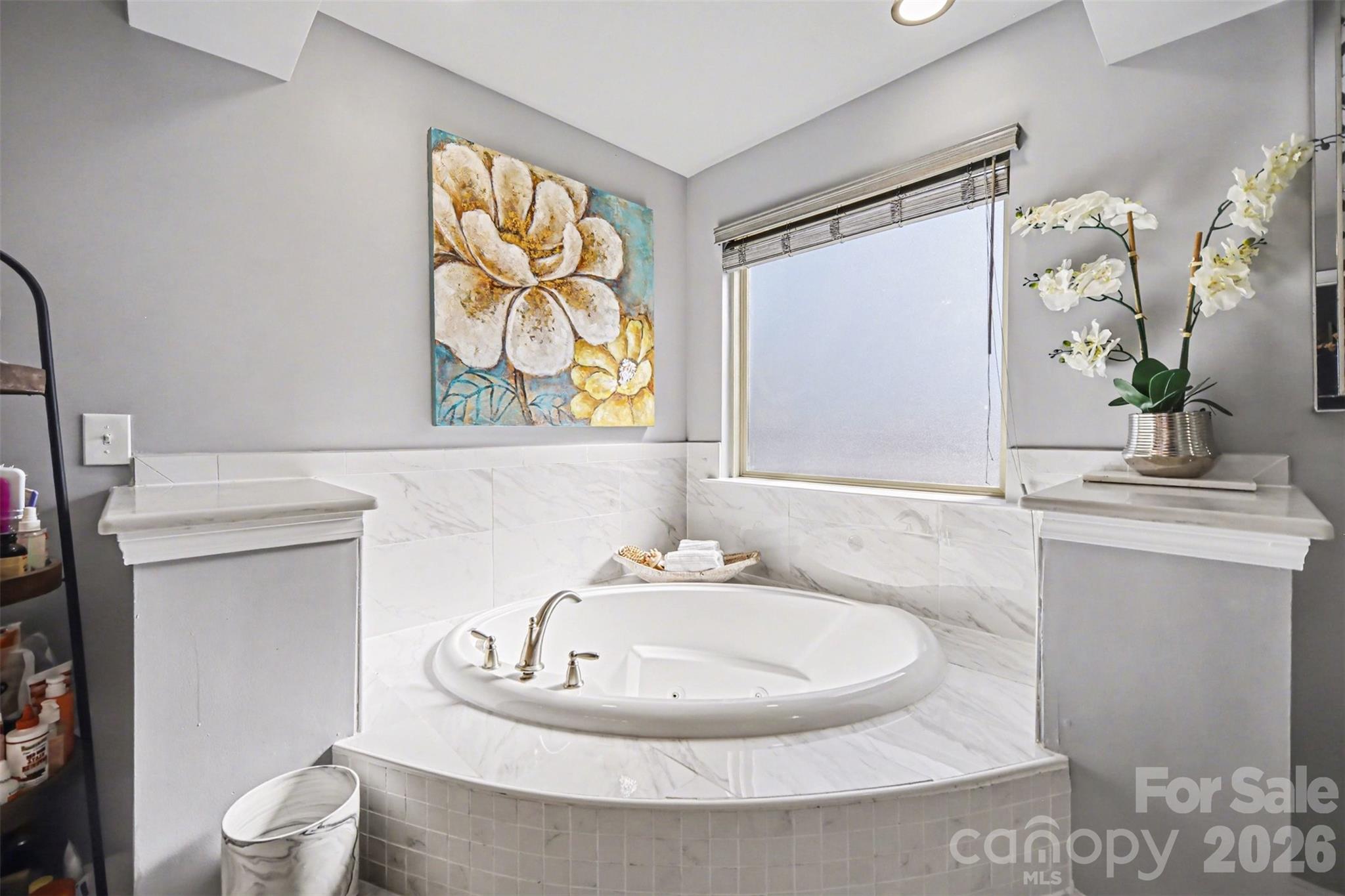 Arlington Forest - Residential