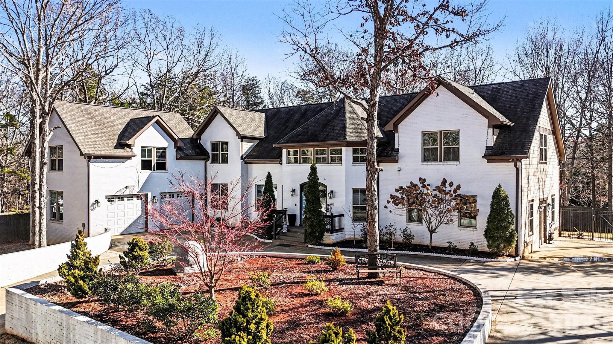 14832 Brighton Place