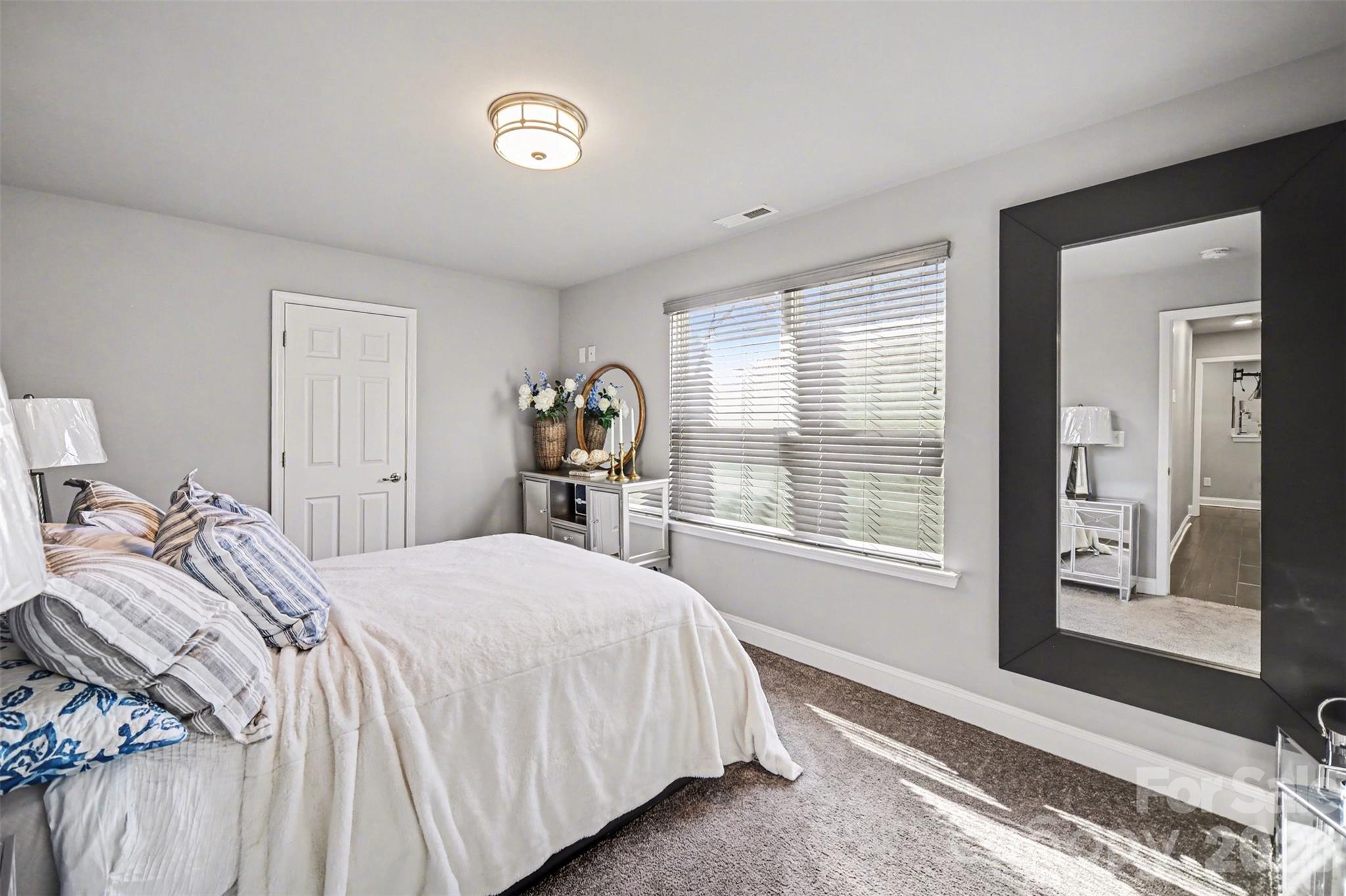 Arlington Forest - Residential