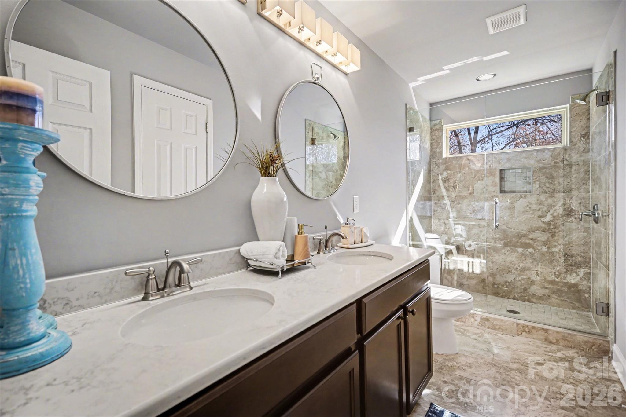 Arlington Forest - Residential