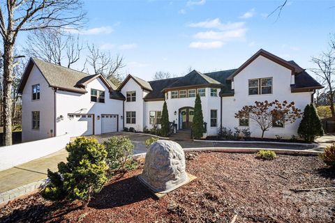 14832 Brighton Place Charlotte NC 28227