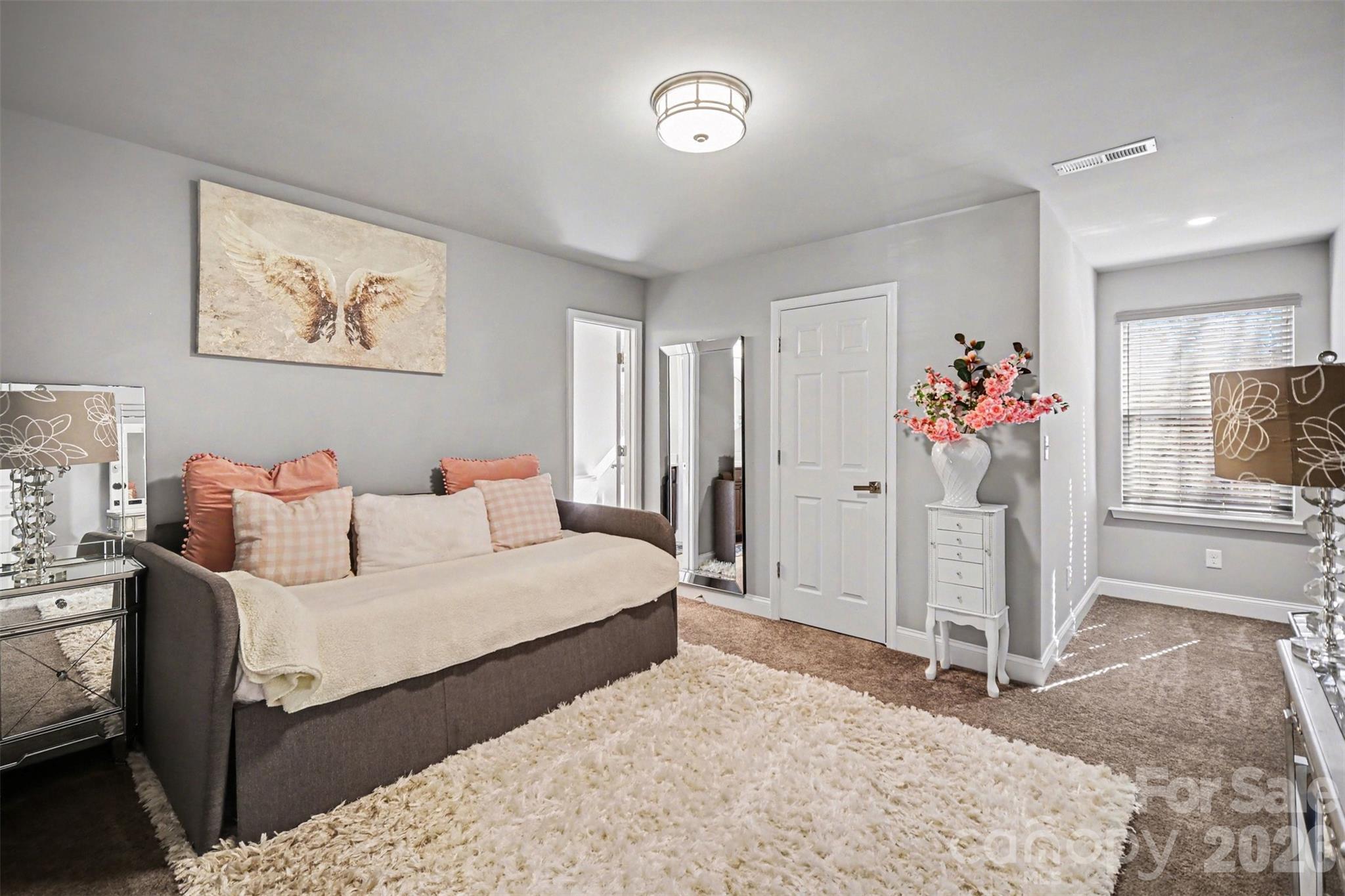 Arlington Forest - Residential