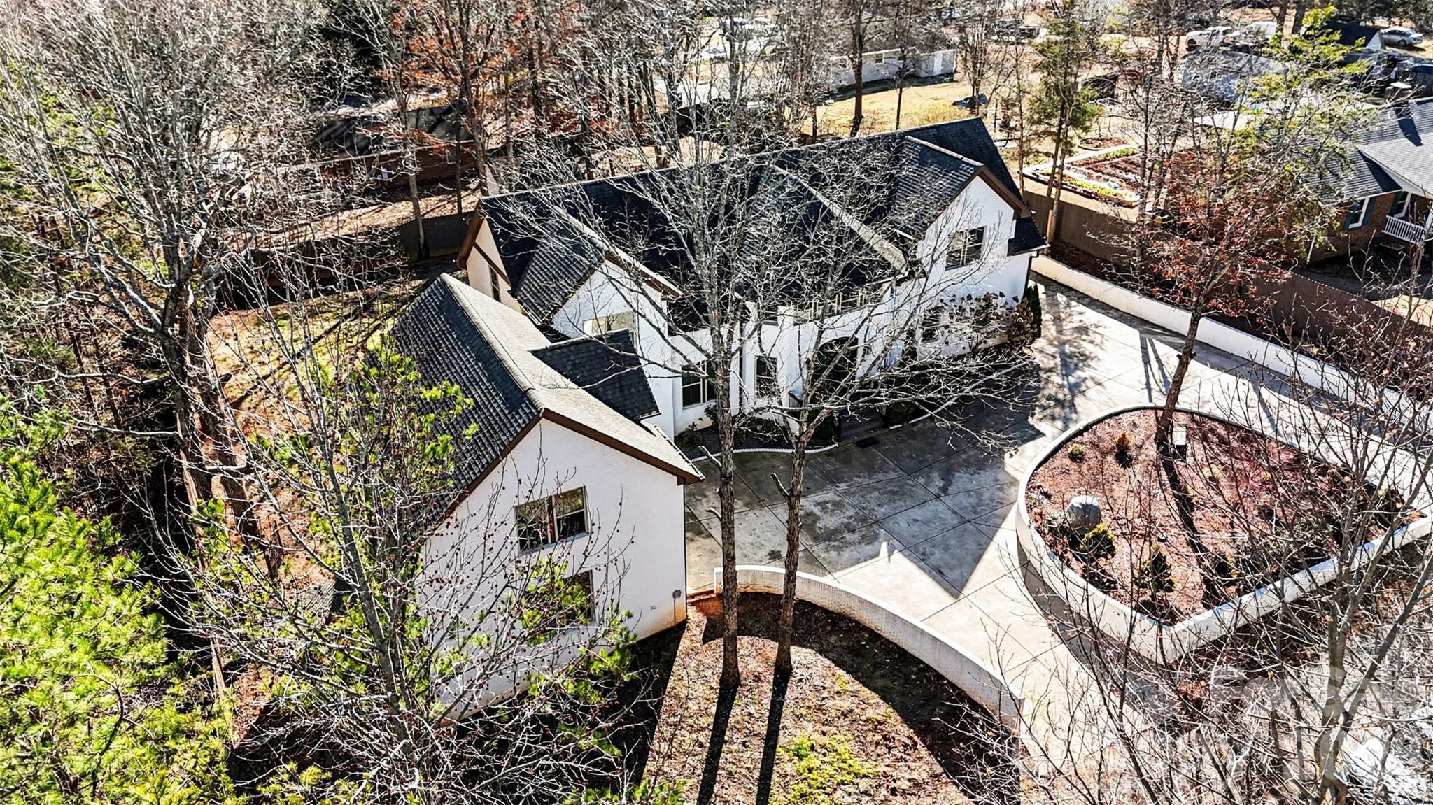 14832 Brighton Place