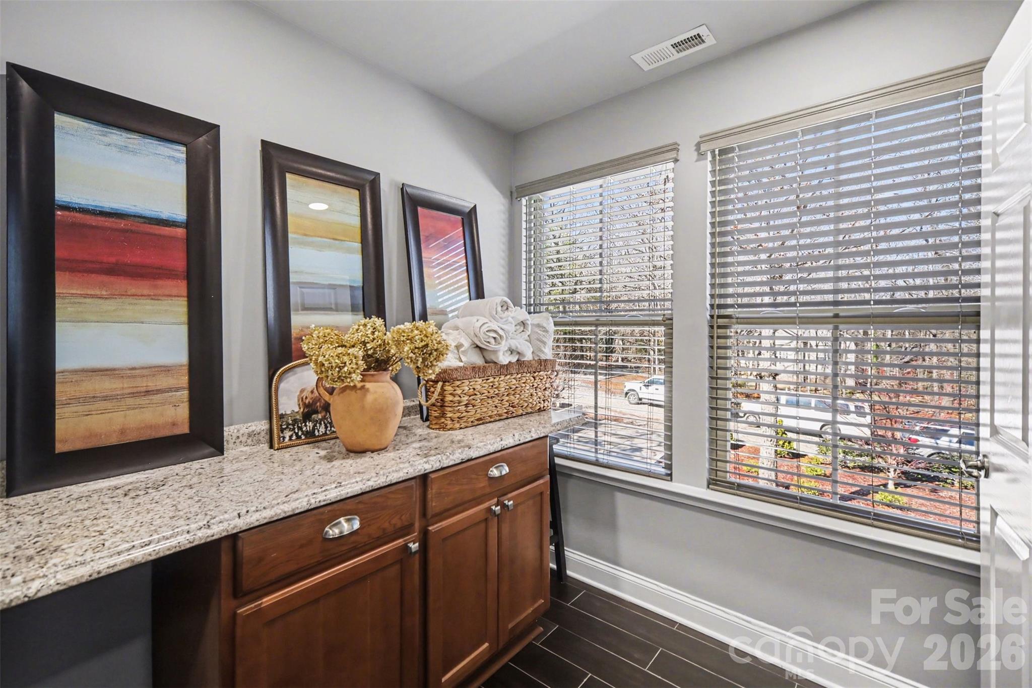 Arlington Forest - Residential