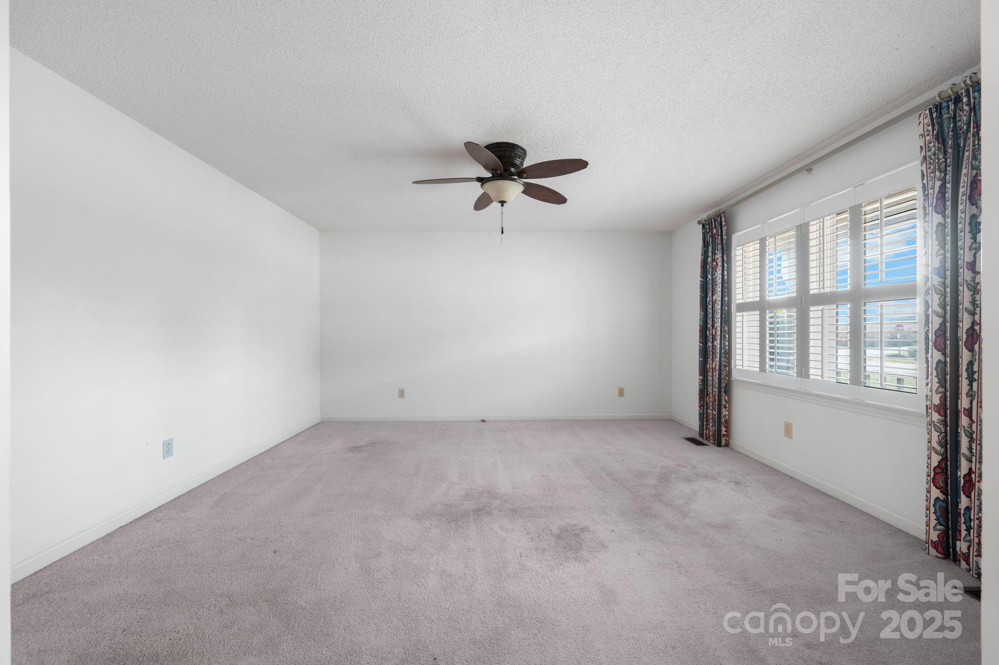 5136 Olde School Drive