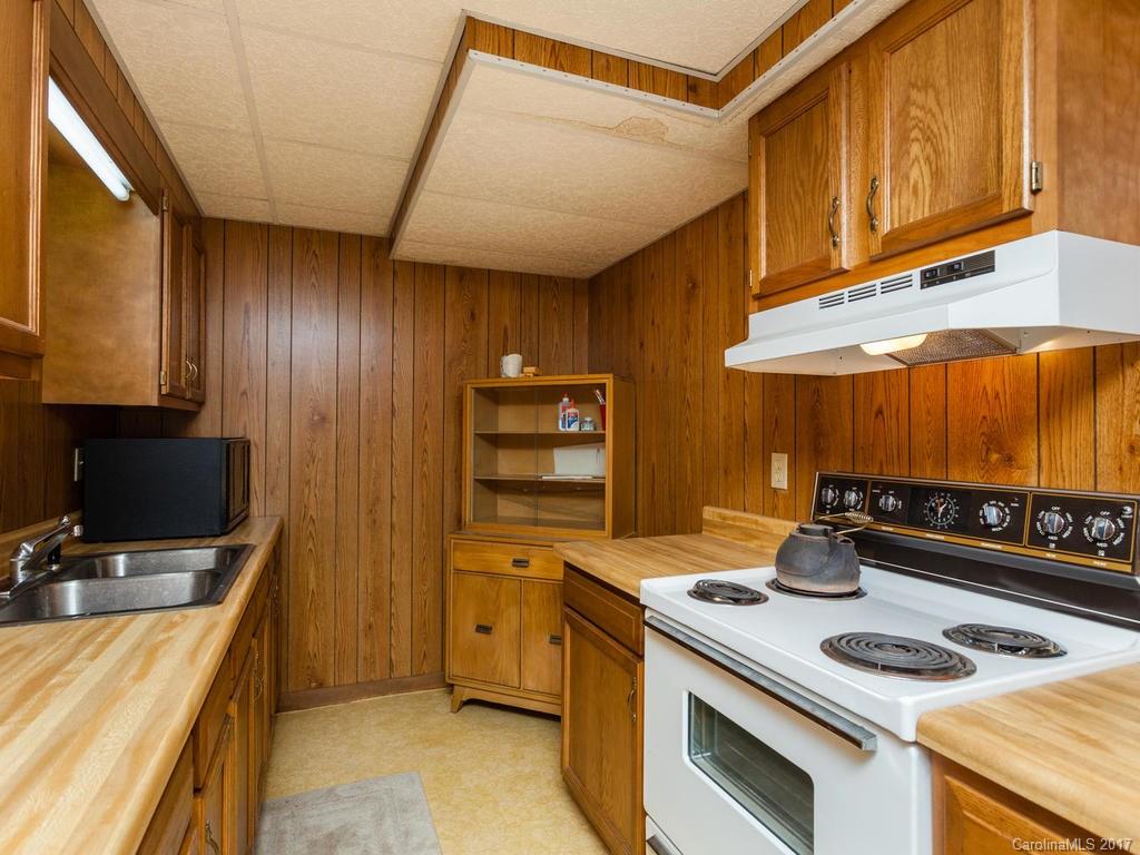 Woodside Hills - Residential