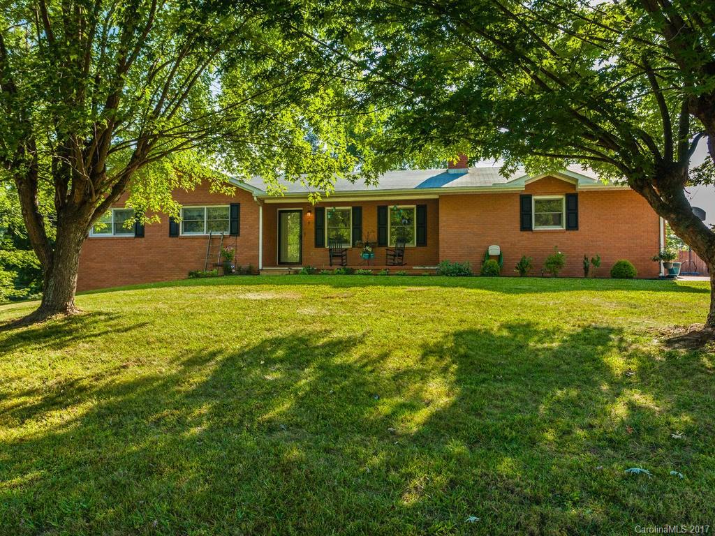 Woodside Hills - Residential