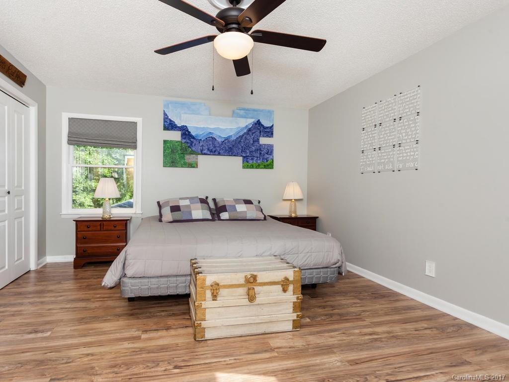 Woodside Hills - Residential