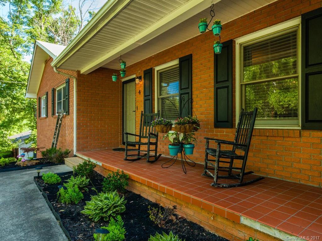 Woodside Hills - Residential