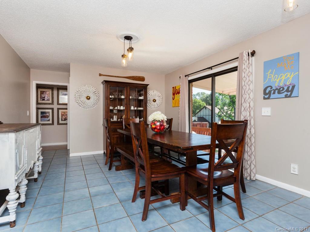 Woodside Hills - Residential