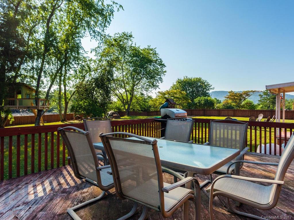 Woodside Hills - Residential