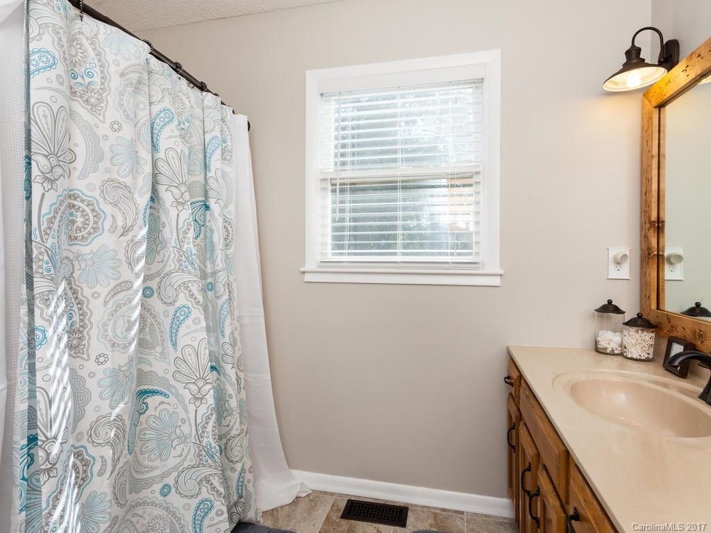 Woodside Hills - Residential