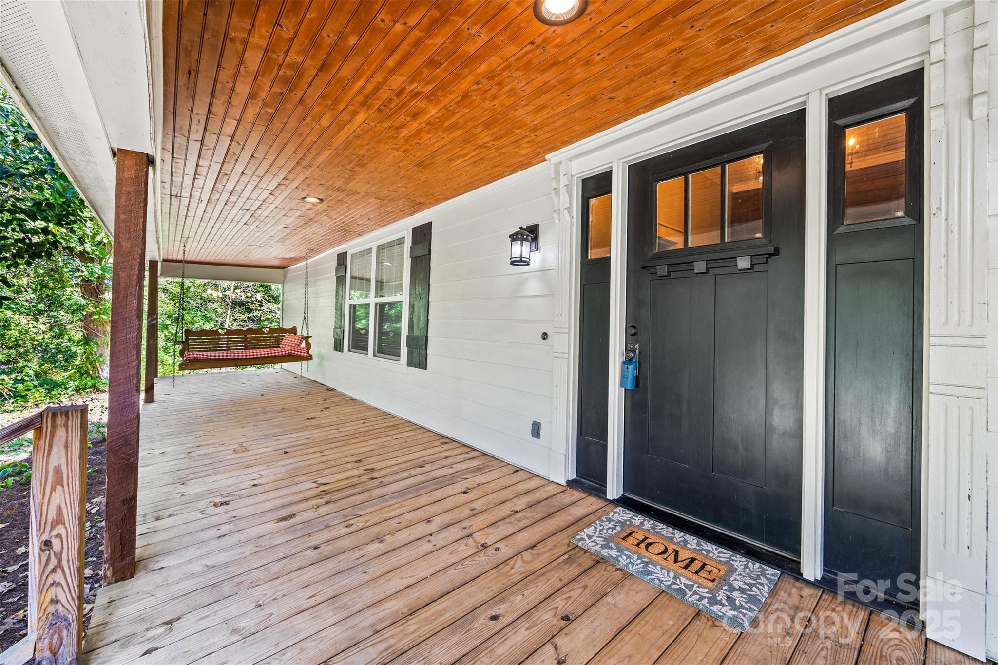 512 N Beersheba Road